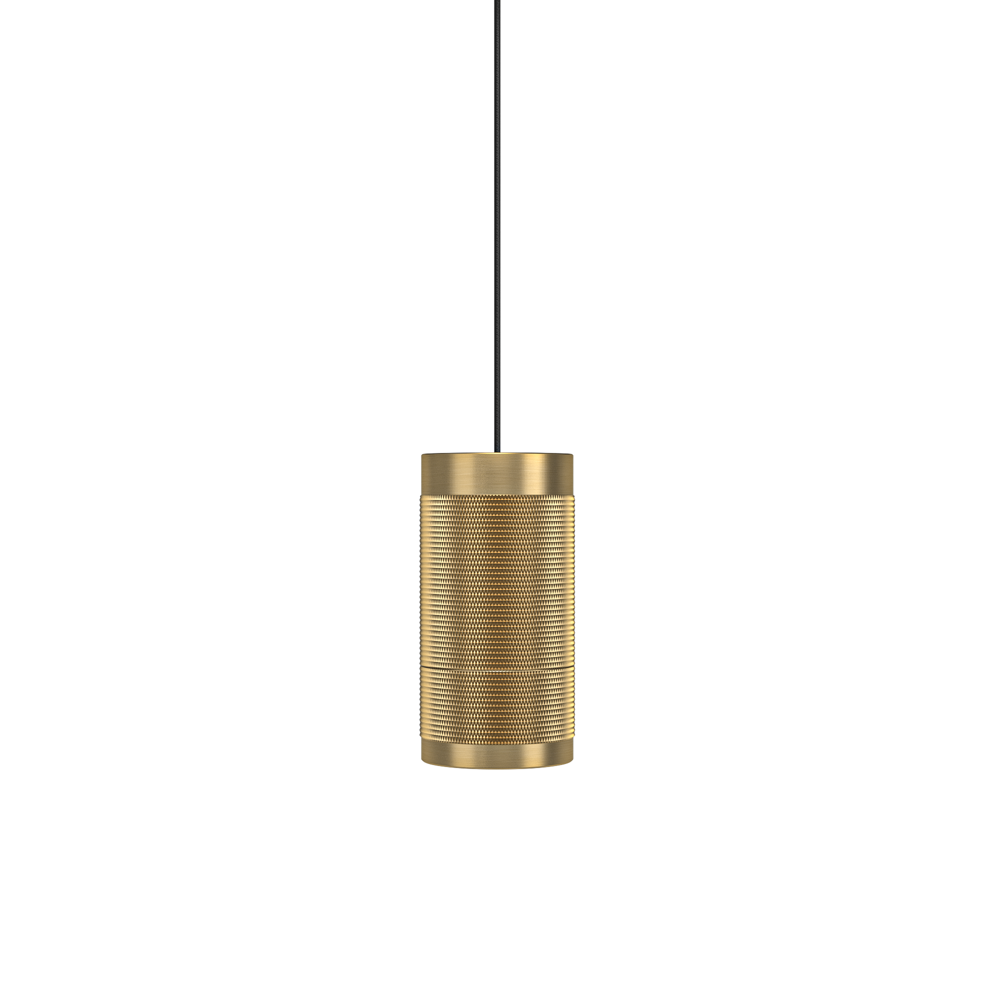 noor-pendant-brass-01.png