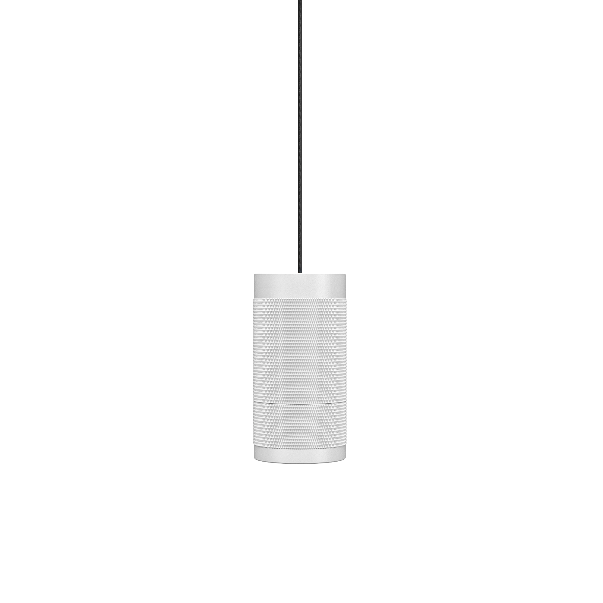 noor-pendant-white-01.png