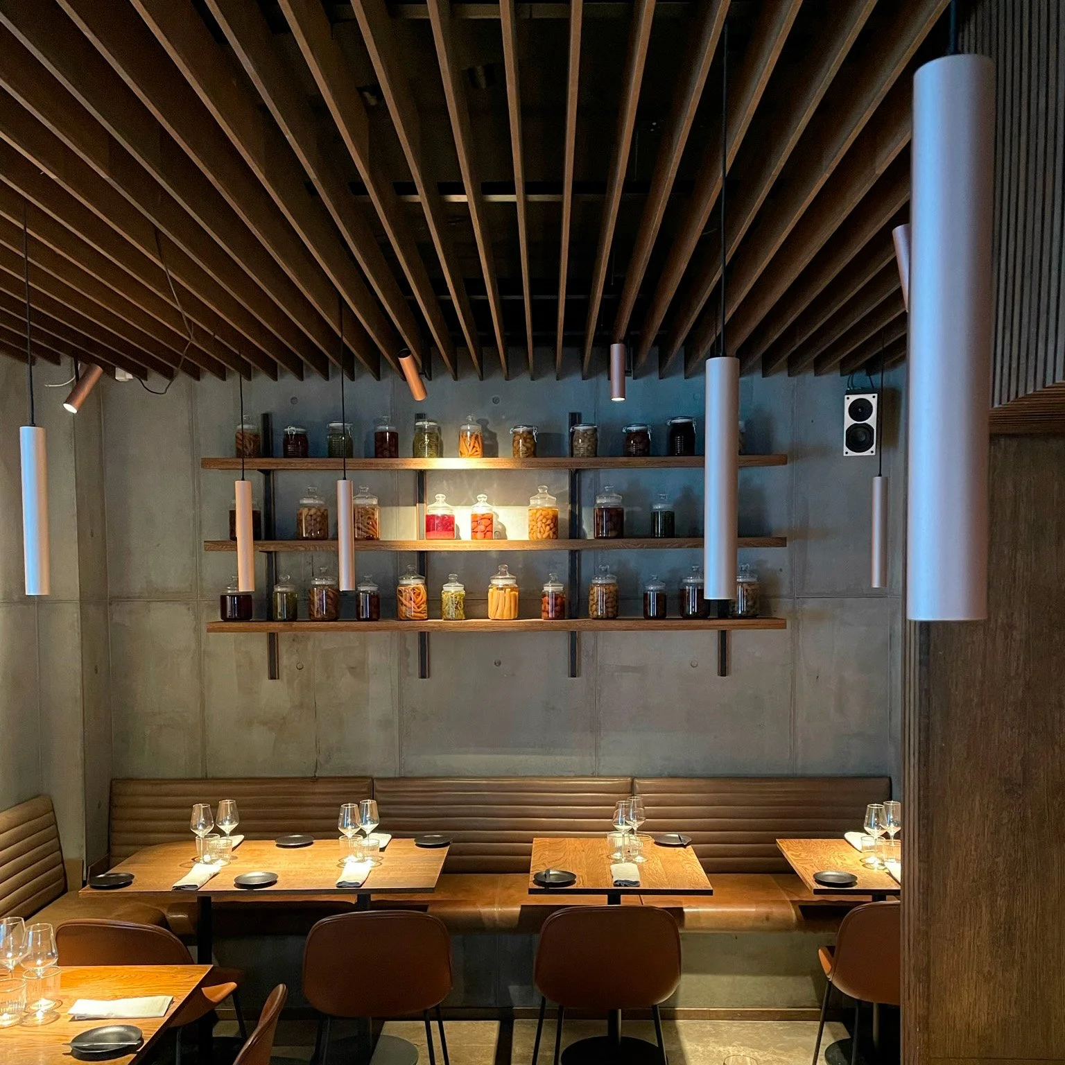 Vad du ska tänka på när du väljer professionell belysning