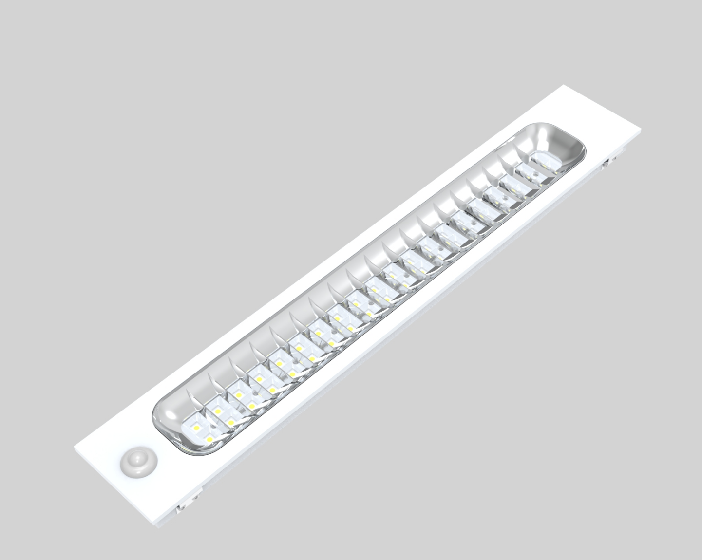 image(2).png