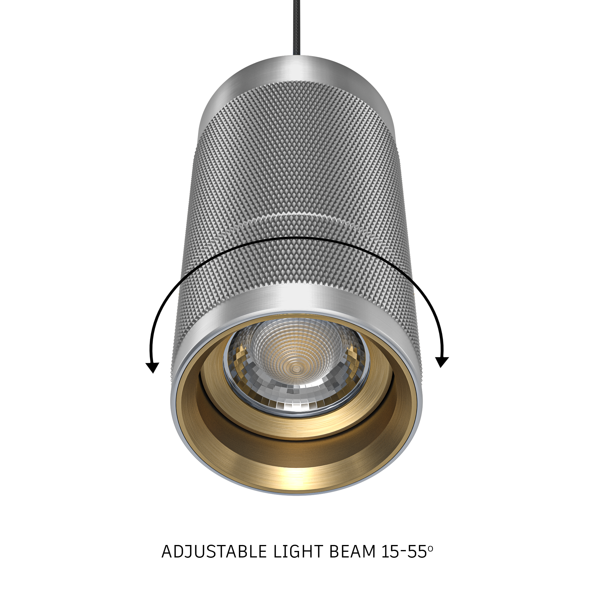 noor-pendant-satin_nickel-05.png