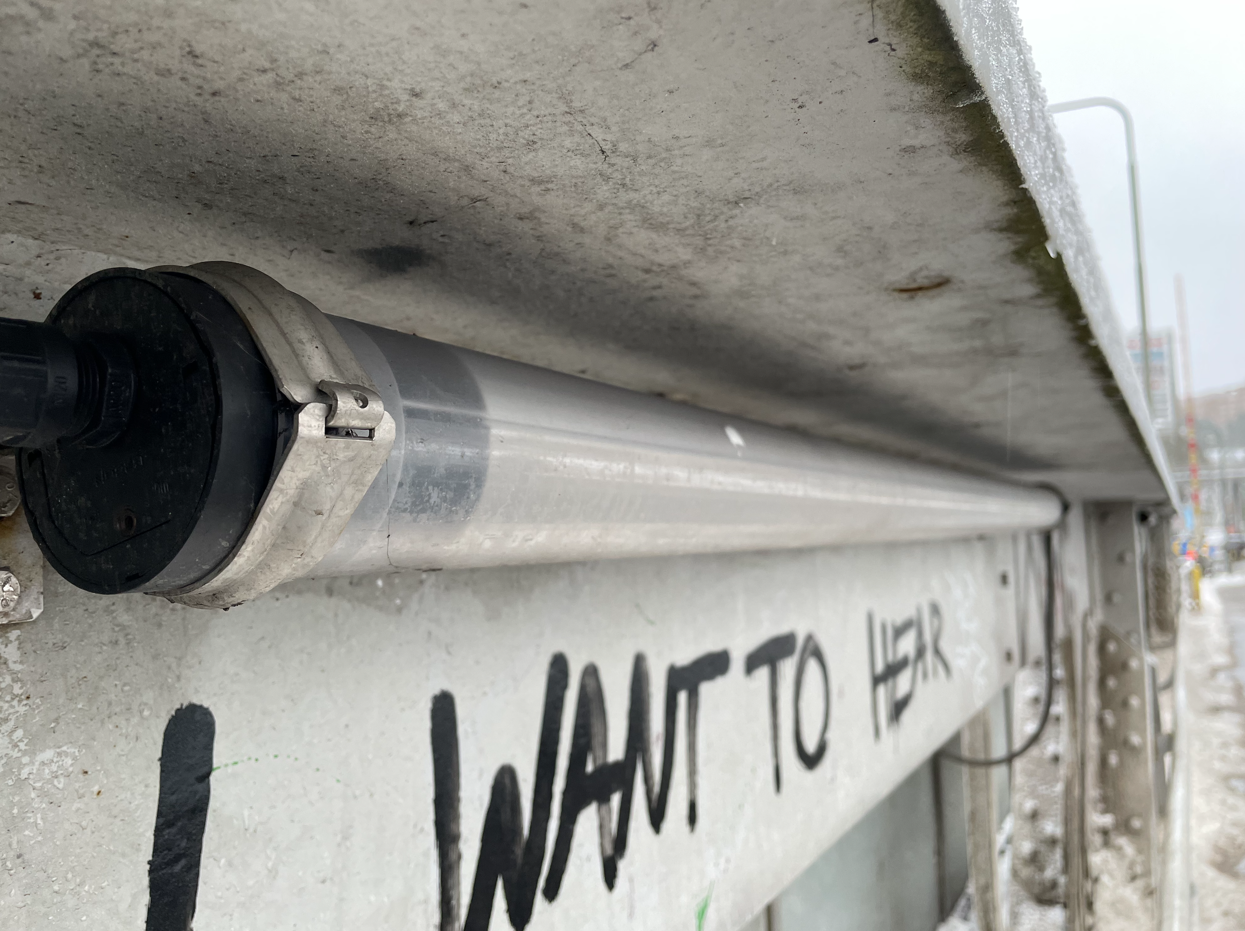 Screenshot 2026-04-02 at 7:45:32 PM.png