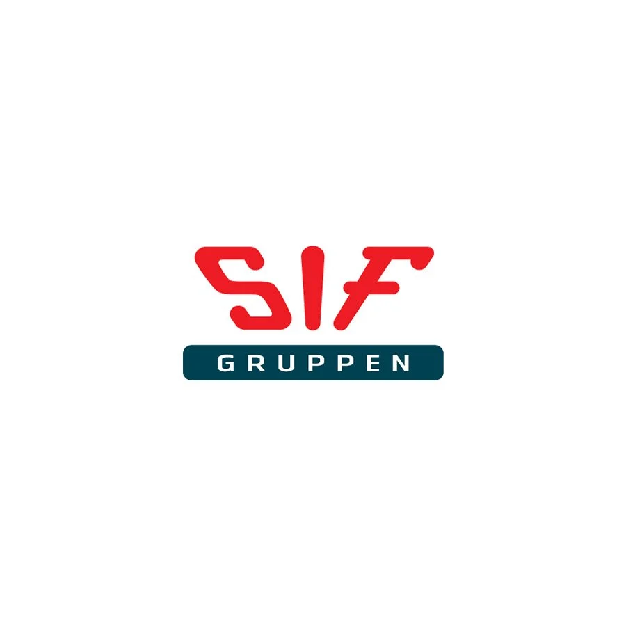 Sif logo