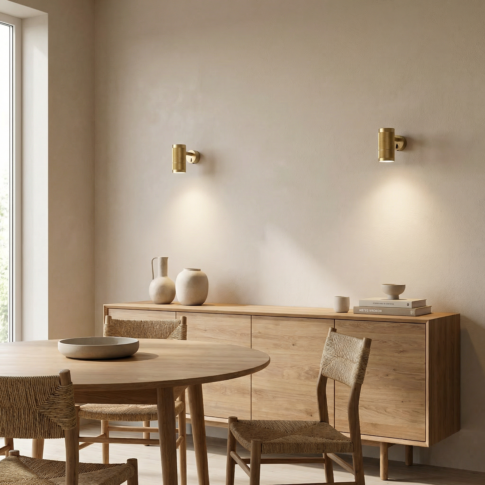 0eS3R7xu9V7pSUxOjrty8_2fic2stA.png (Copy) (Copy)