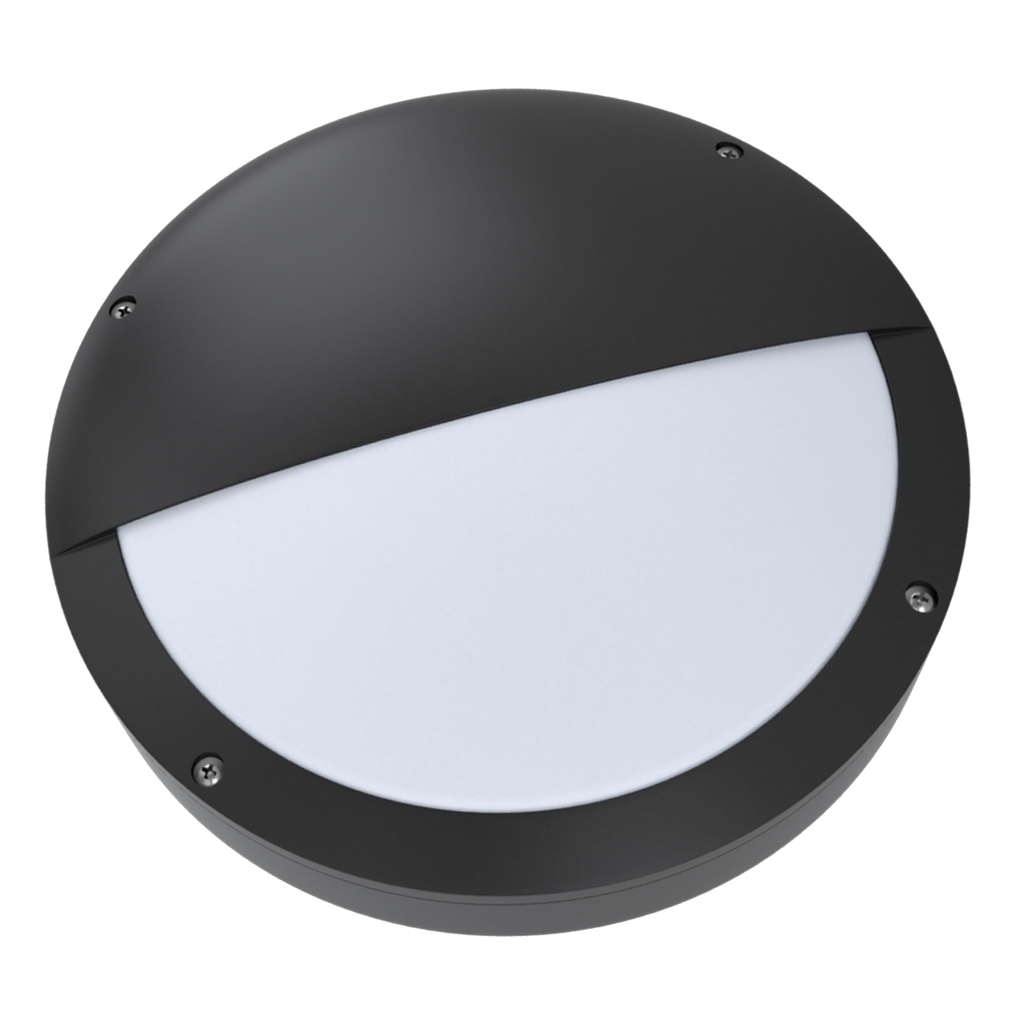 ns44_half_moon_black3.png