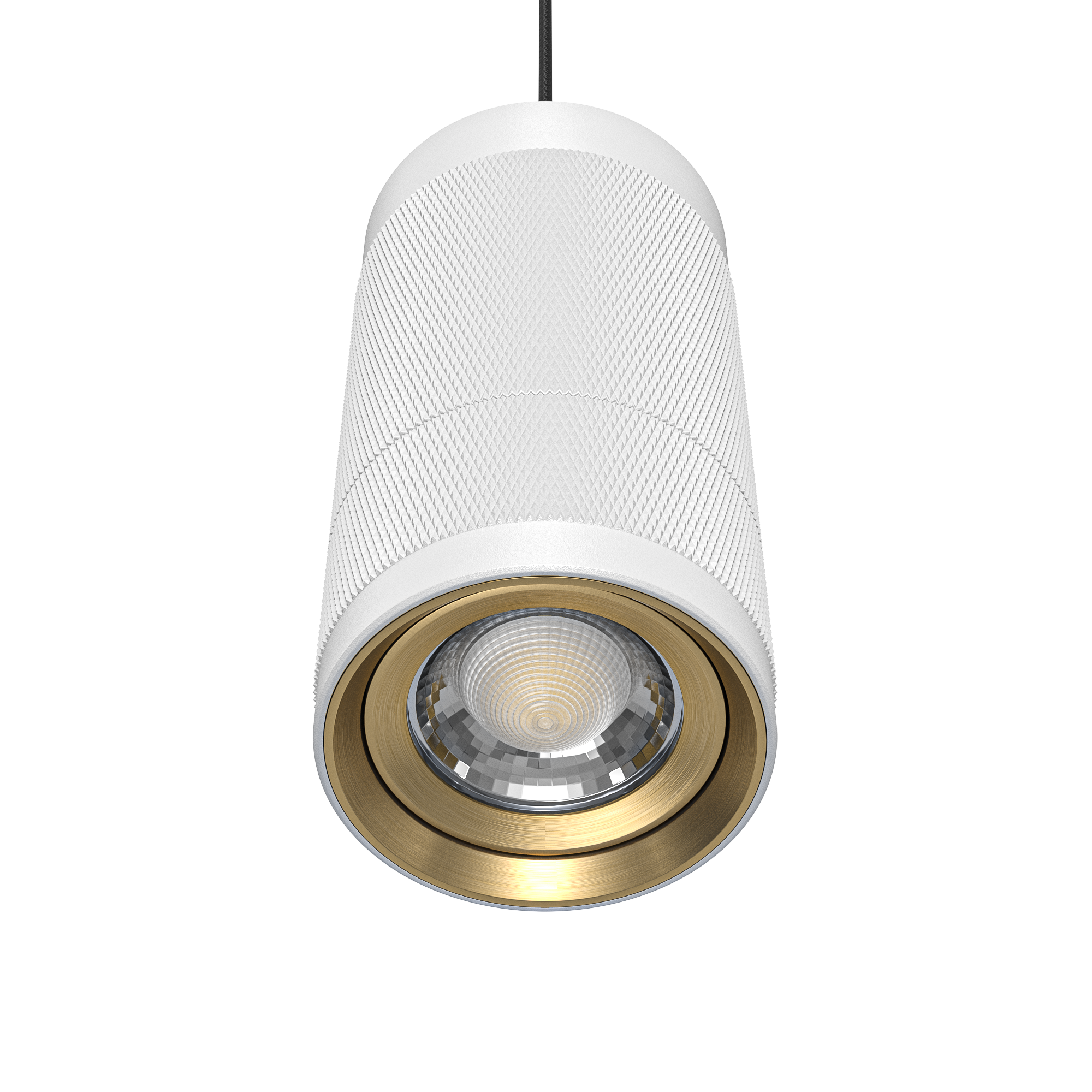 noor-pendant-white-04.png
