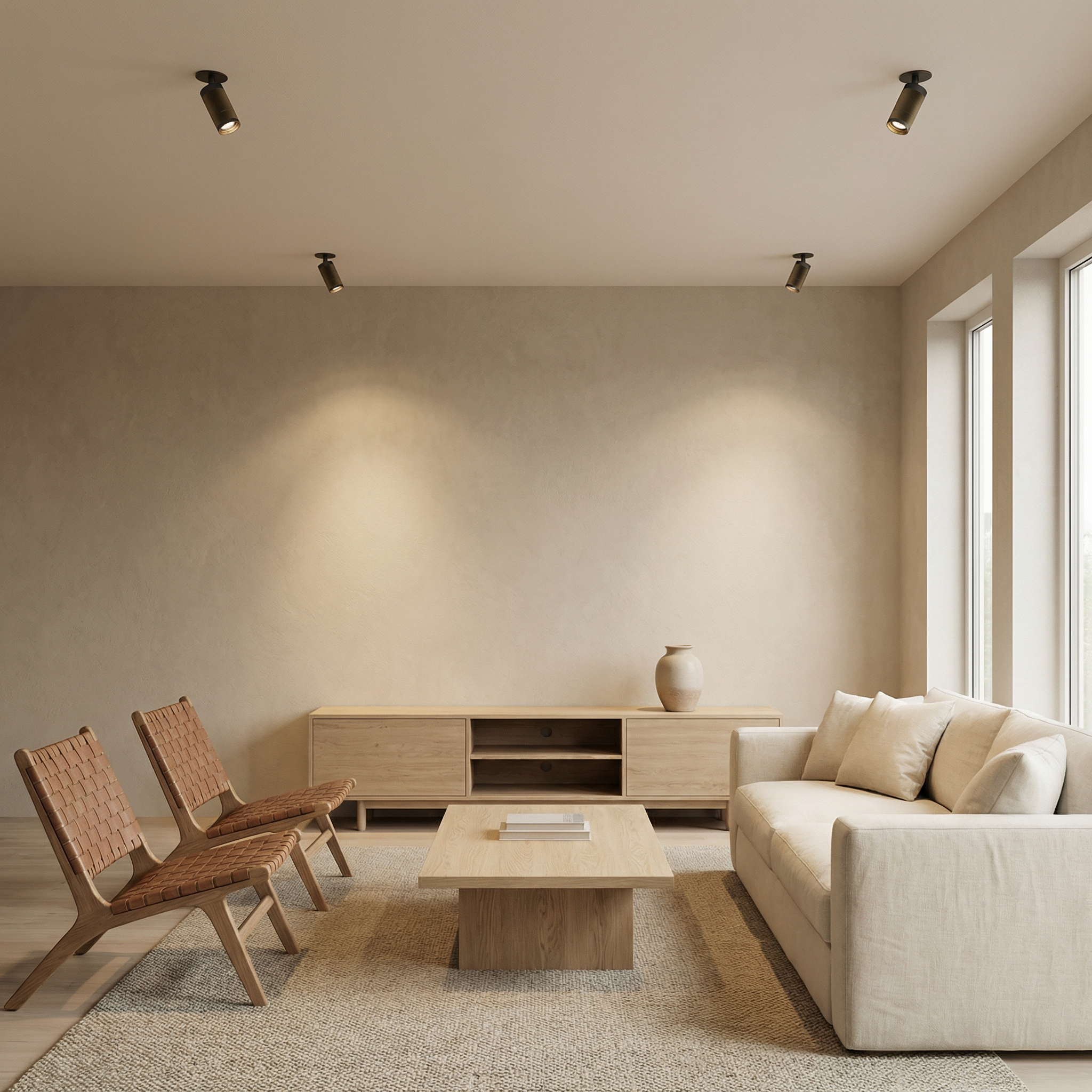 eePKLvP9p2aQ4Ab8jY6EL_IcxEXUBr.png (Copy) (Copy) (Copy)