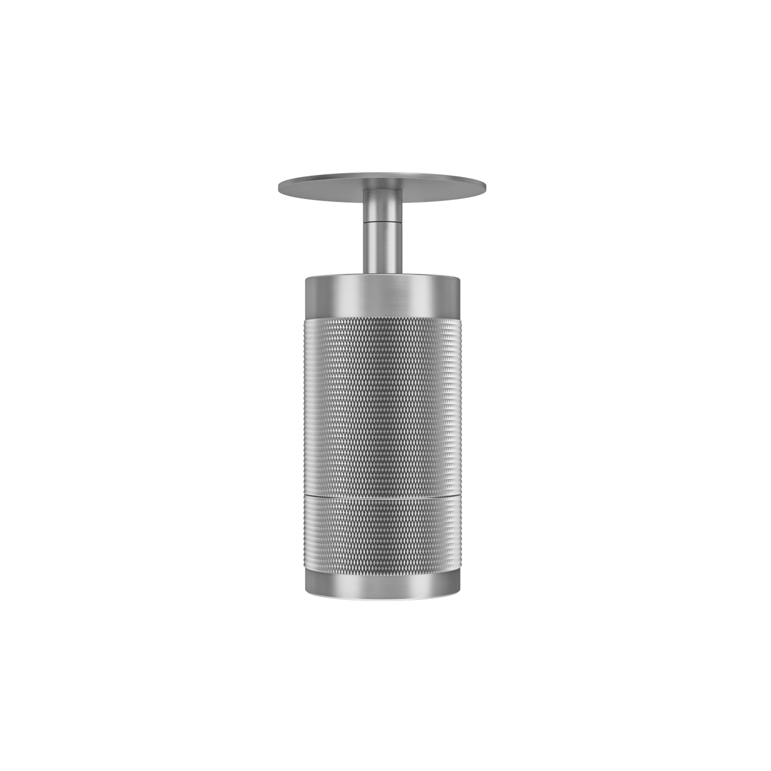 processed_ren-recessed-satin_nickel-01.png