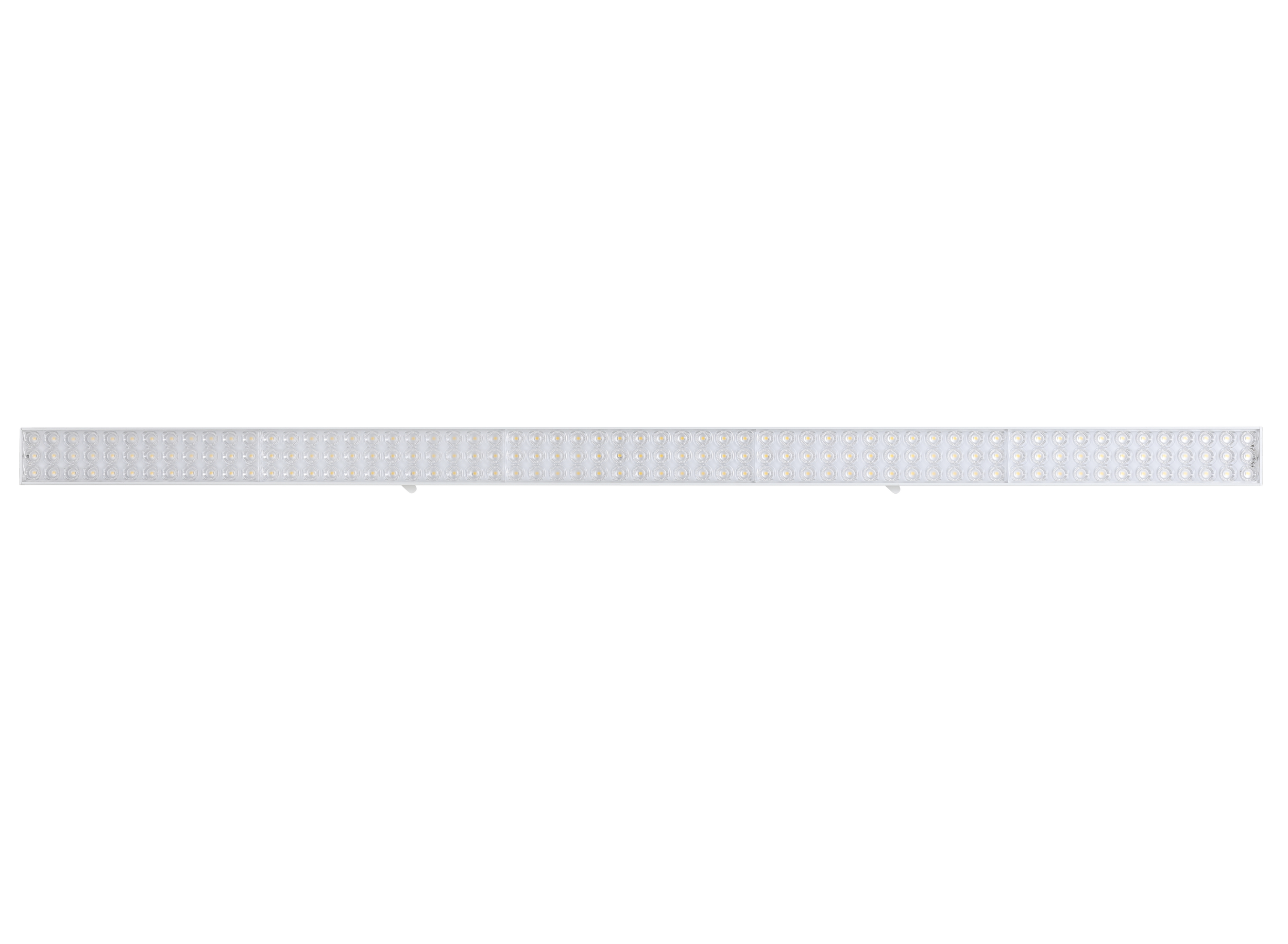 IMG_4334.png