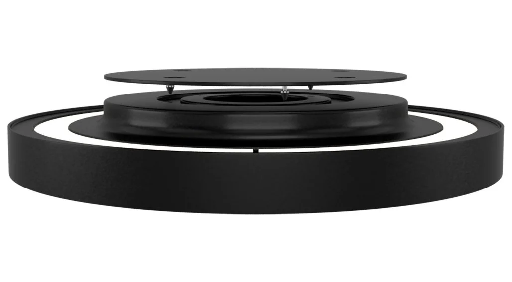 NS40_Product_Picture_Top.jpg