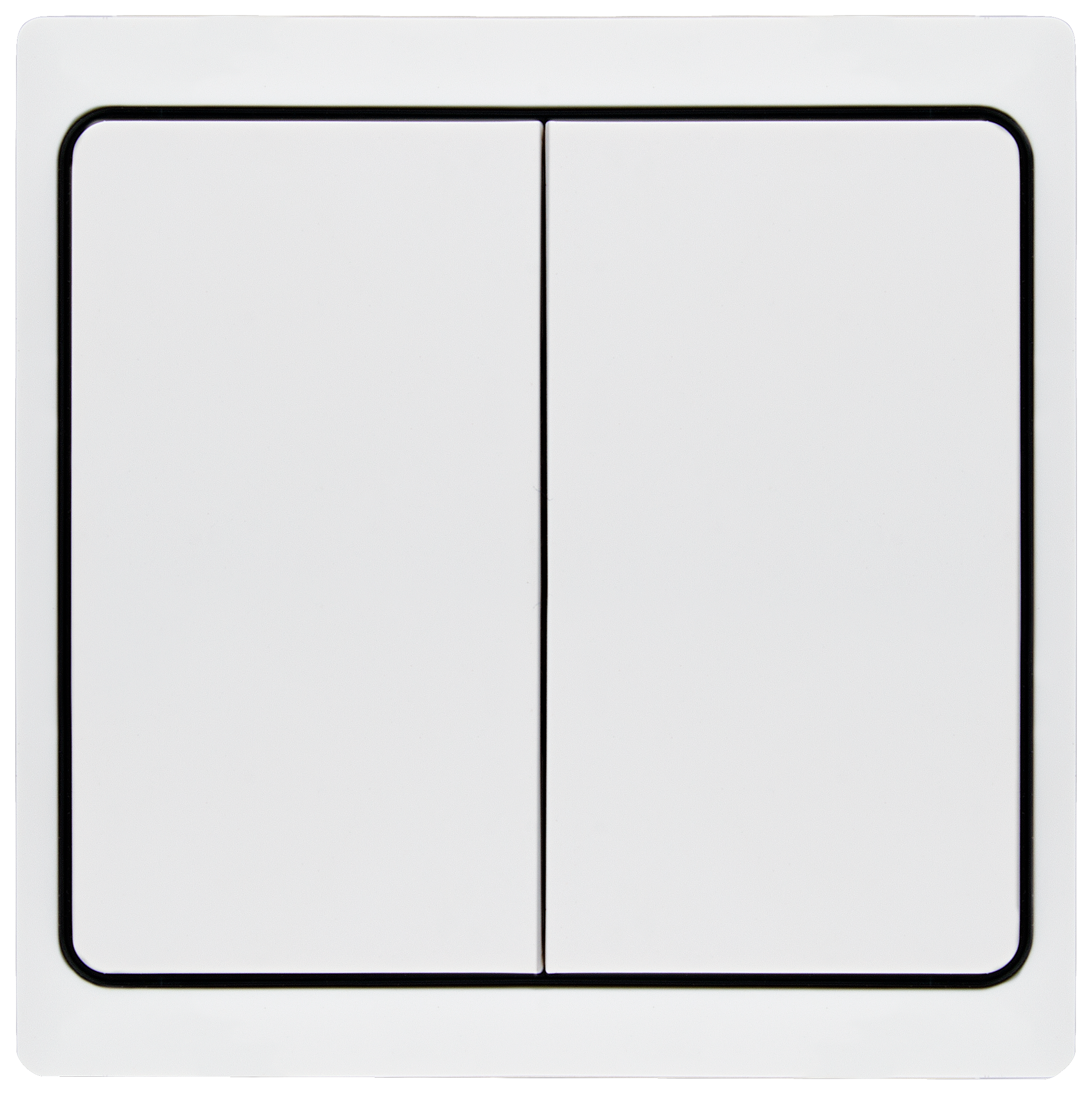 HBKS02D_Front-View.png