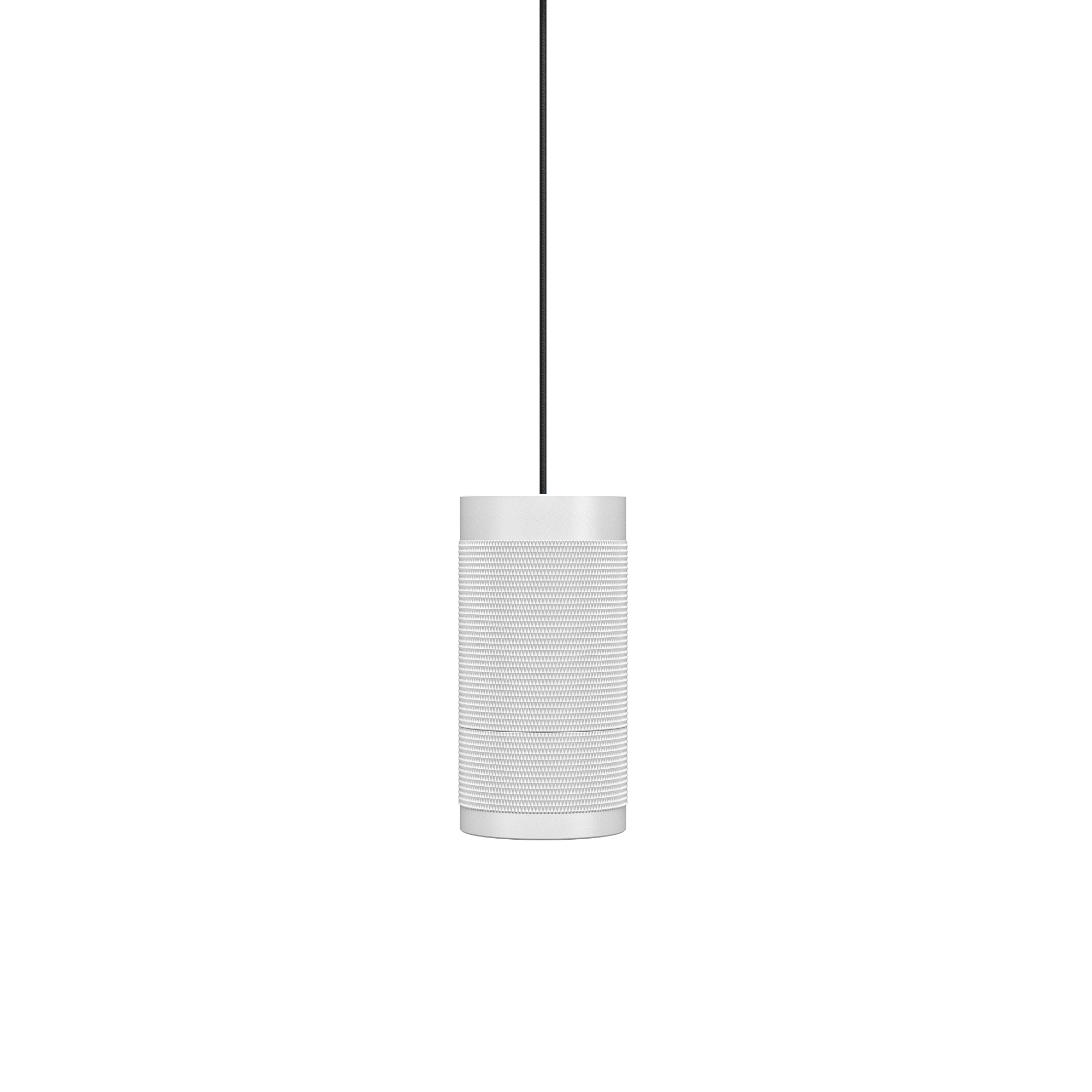 noor-pendant-white-01.png