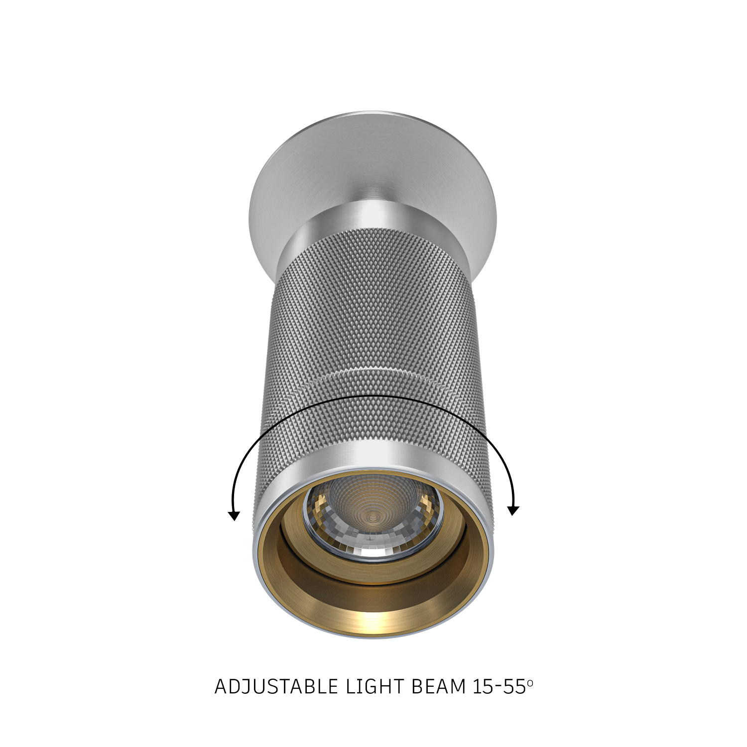 processed_ren-recessed-satin_nickel-05.png