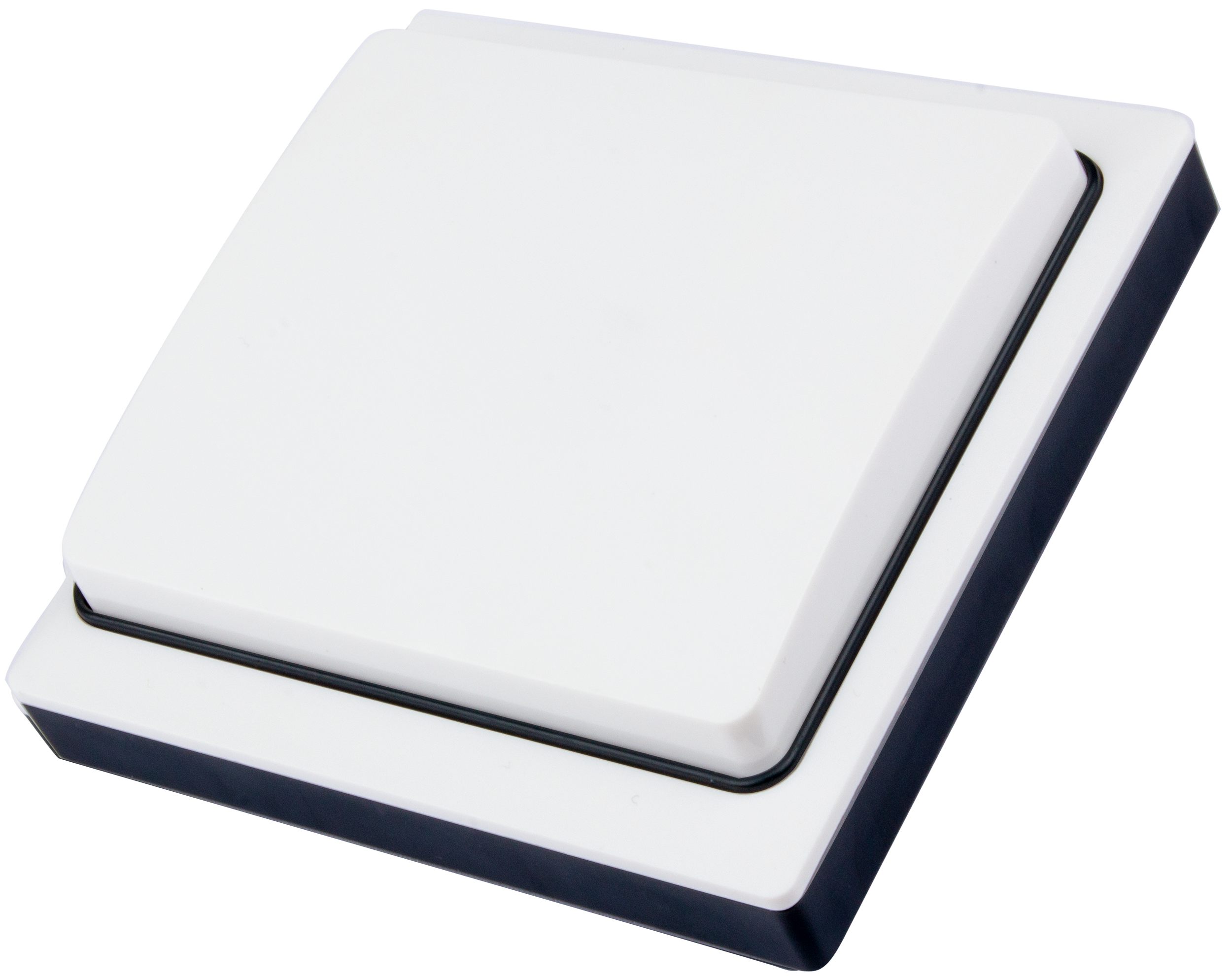 HBKS01D_Side-View.png