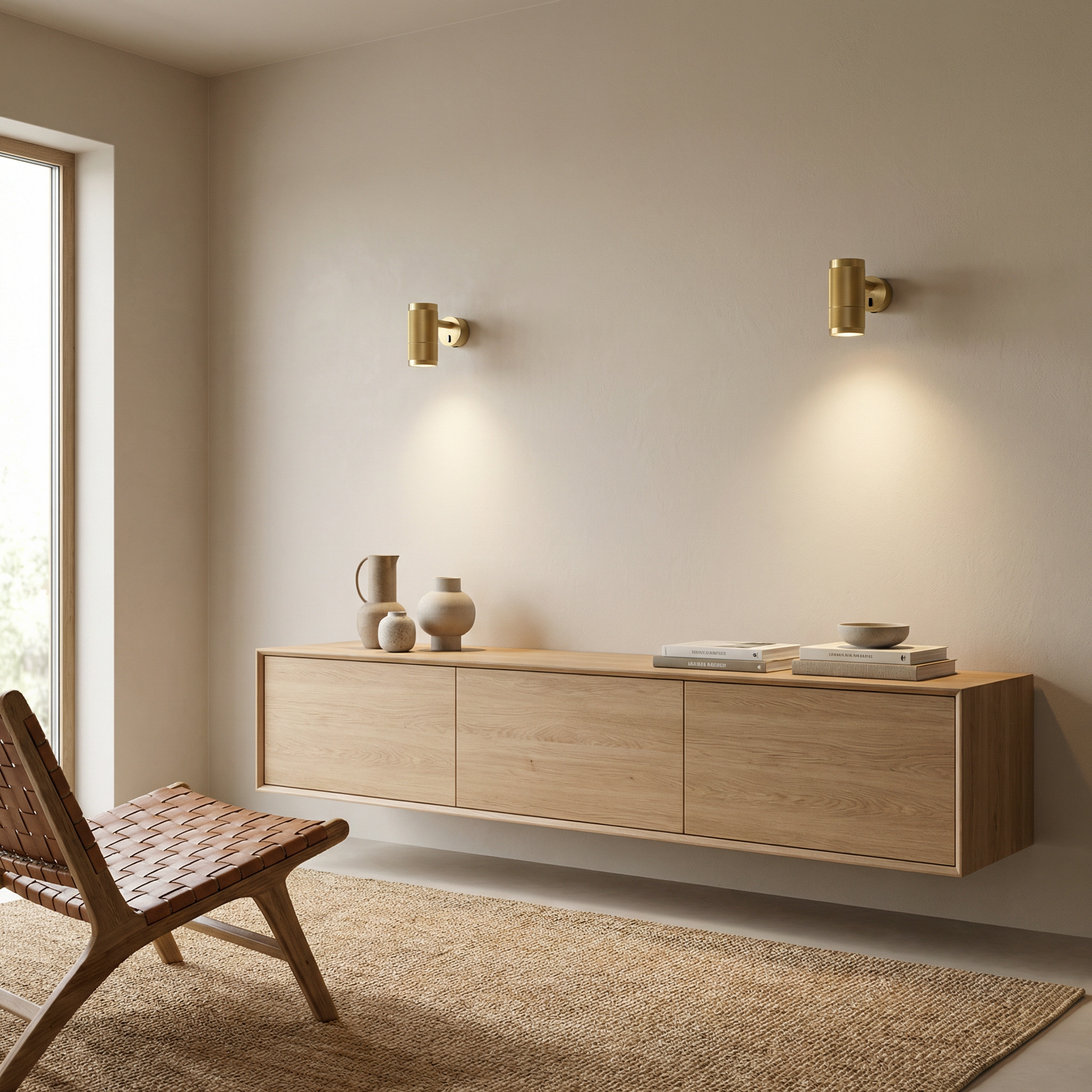 QD90YOssIArf-xeAUvxrb_Zreh62Pv.png (Copy) (Copy)