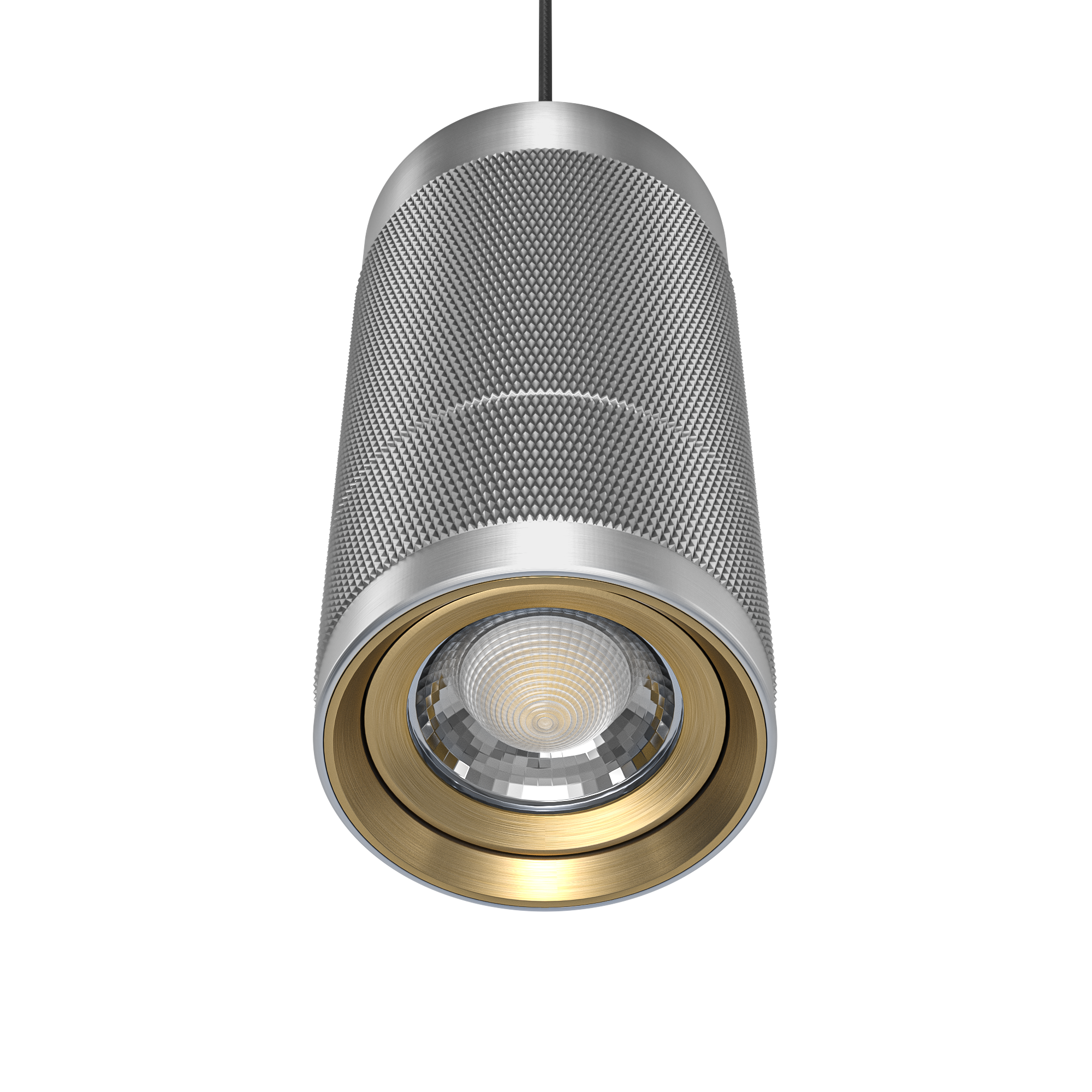 noor-pendant-satin_nickel-04.png