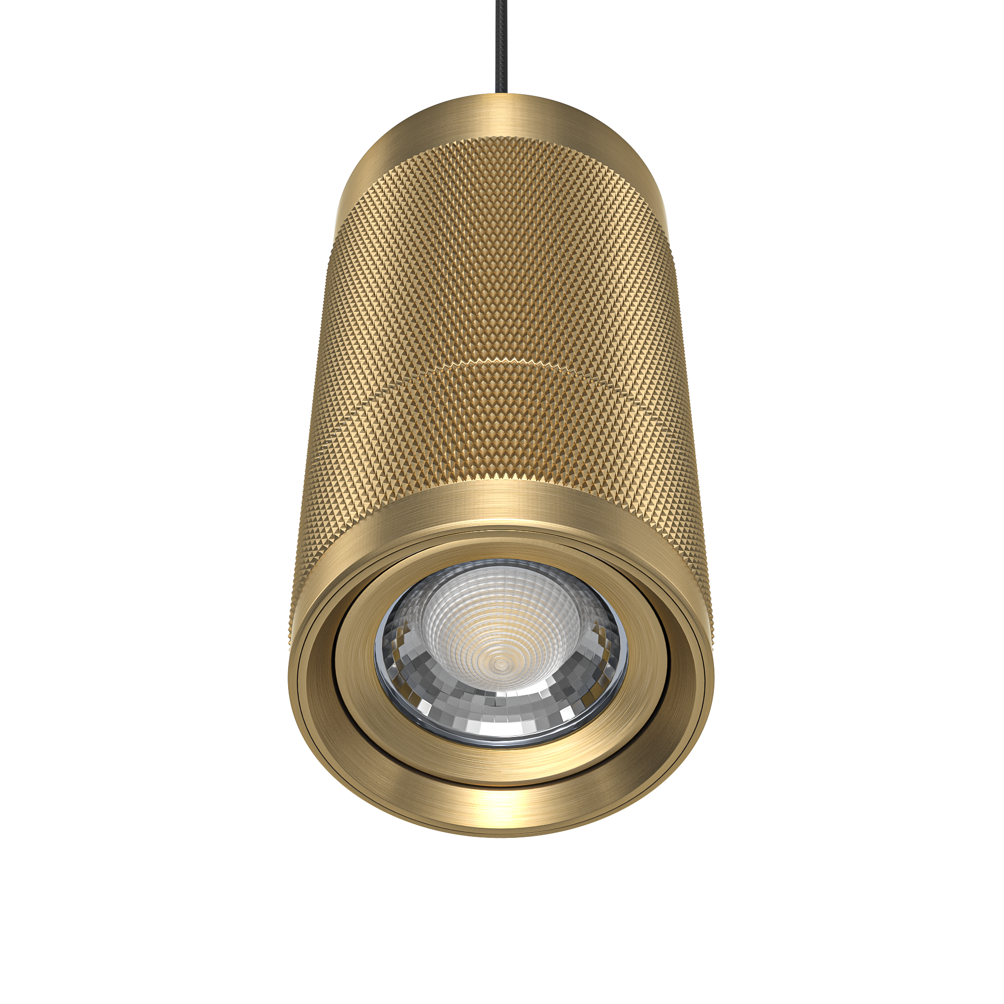 noor-pendant-brass-04.png
