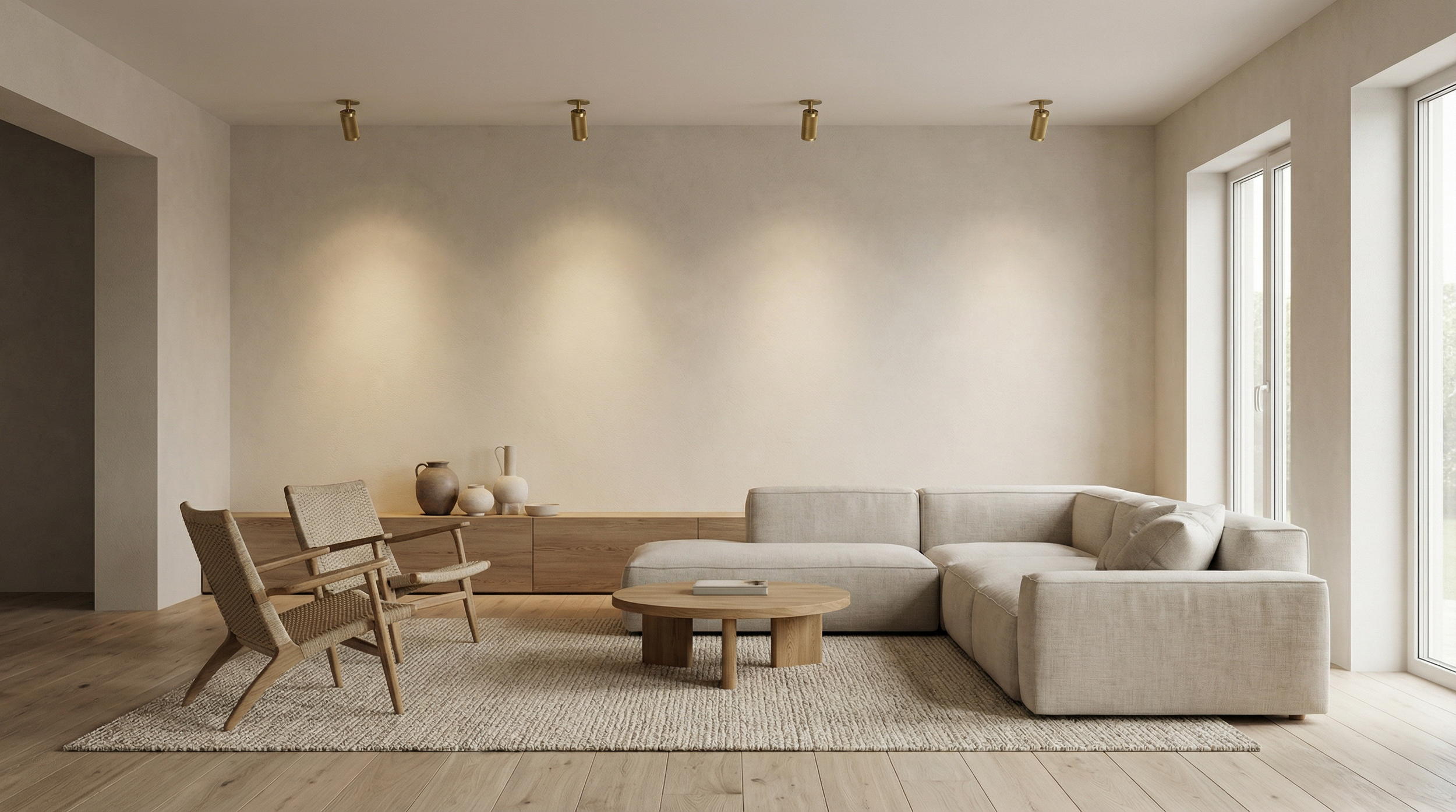 P8F8JrPG6P542Bc989sr__BbFUYyX1.png (Copy) (Copy) (Copy)