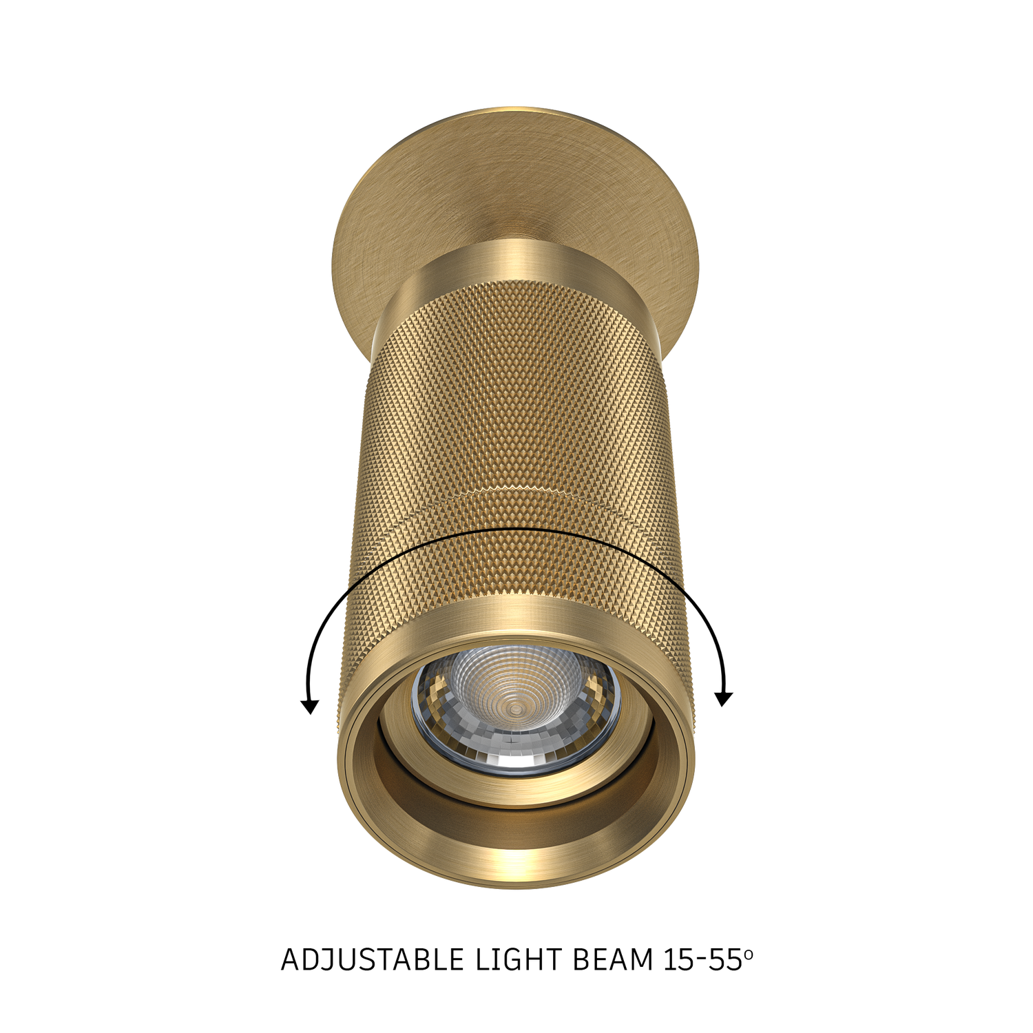 processed_ren-recessed-brass-05-2.png