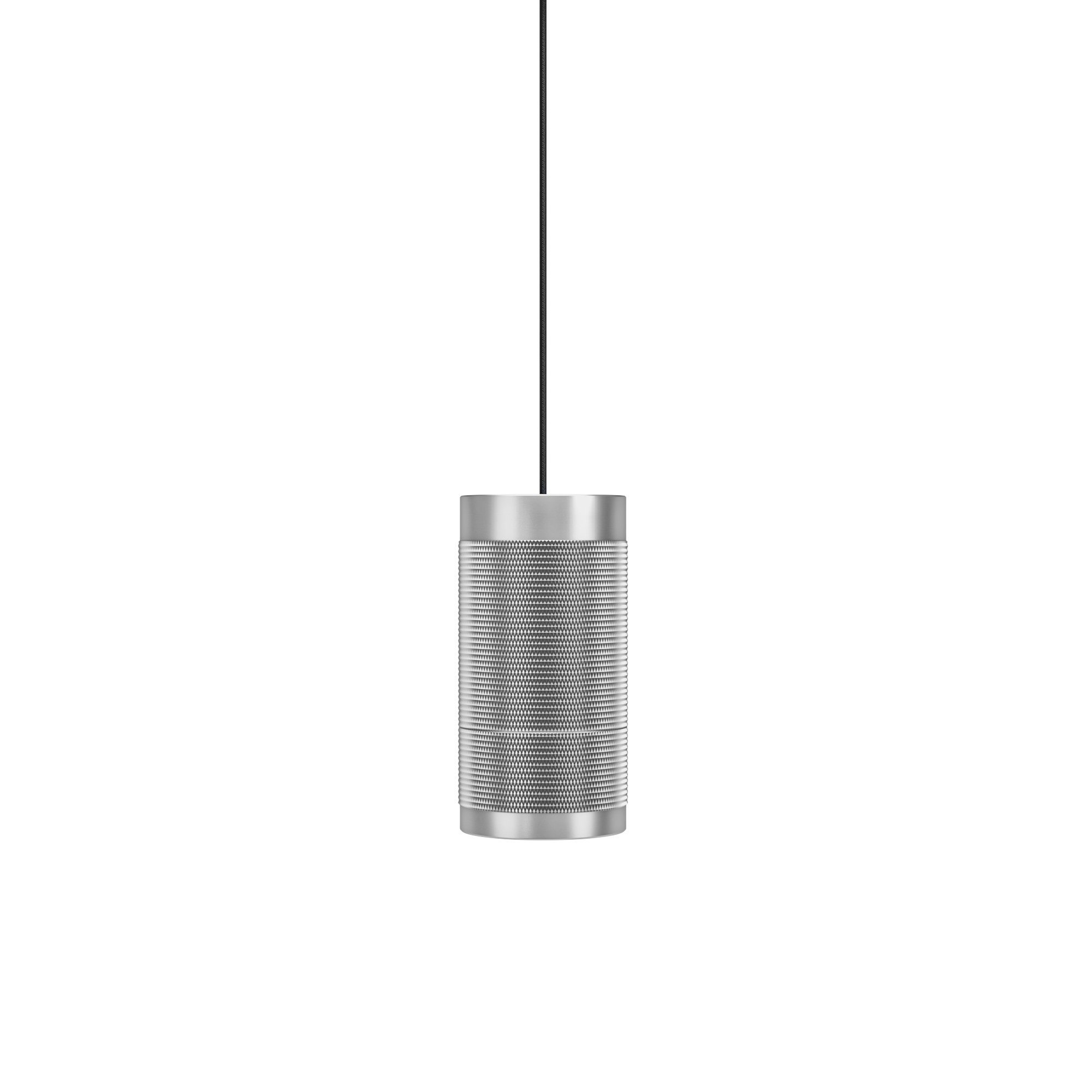noor-pendant-satin_nickel-01.png
