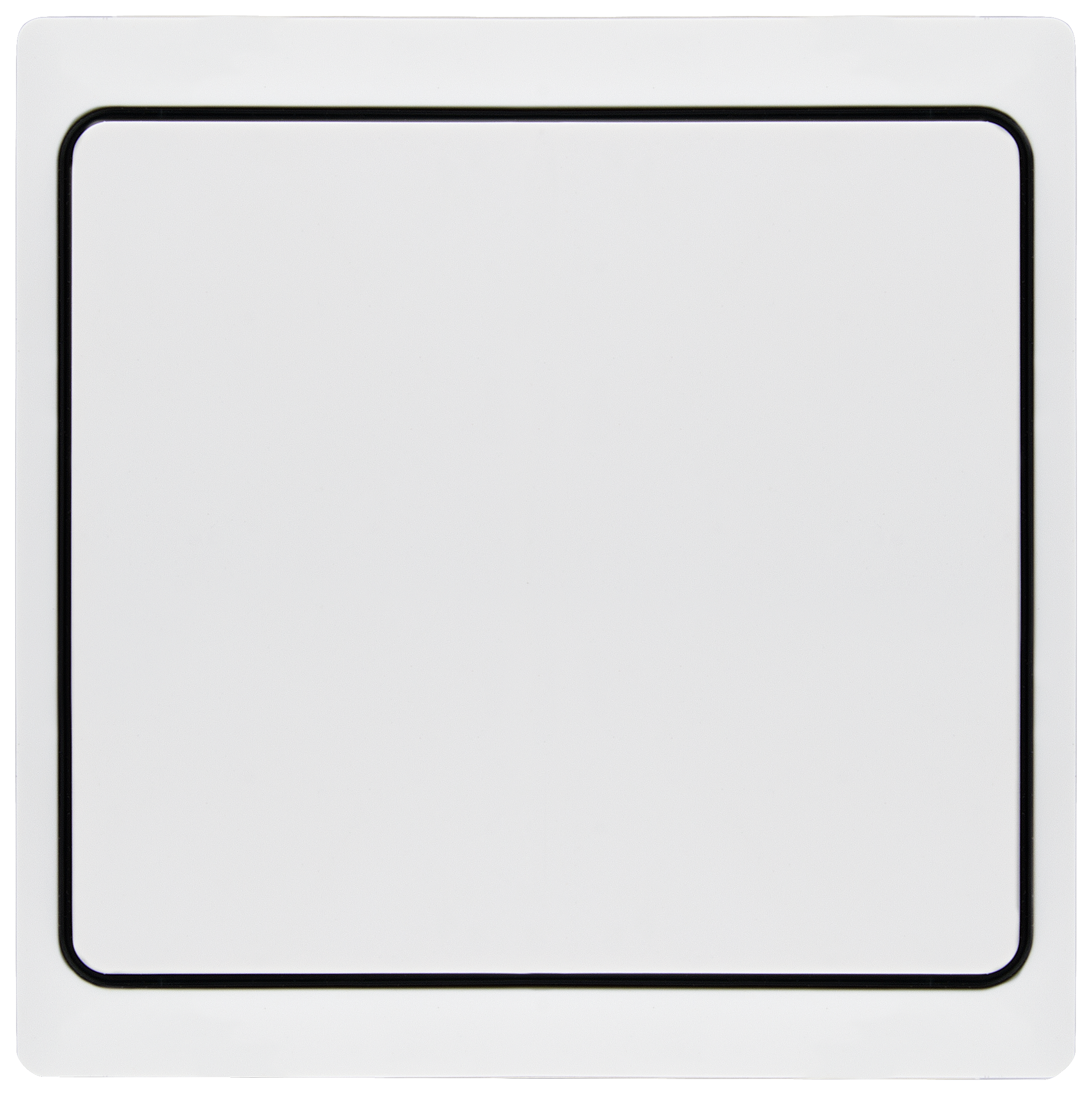 HBKS01D_Front-View.png