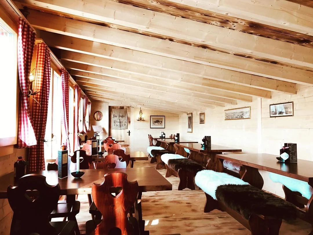 Chalet von innen.JPG