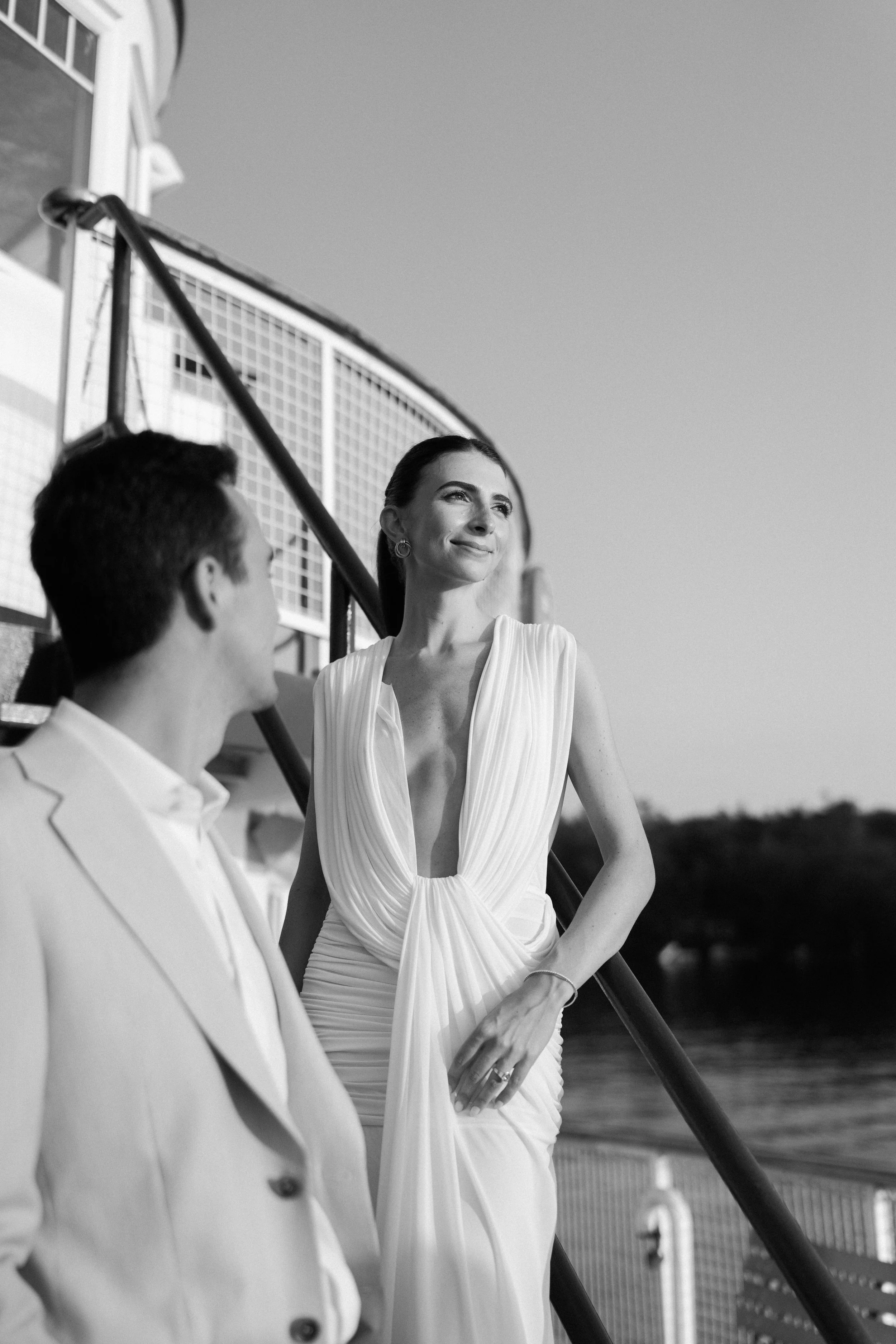 Rikki + Mikey + Previews-8.jpg