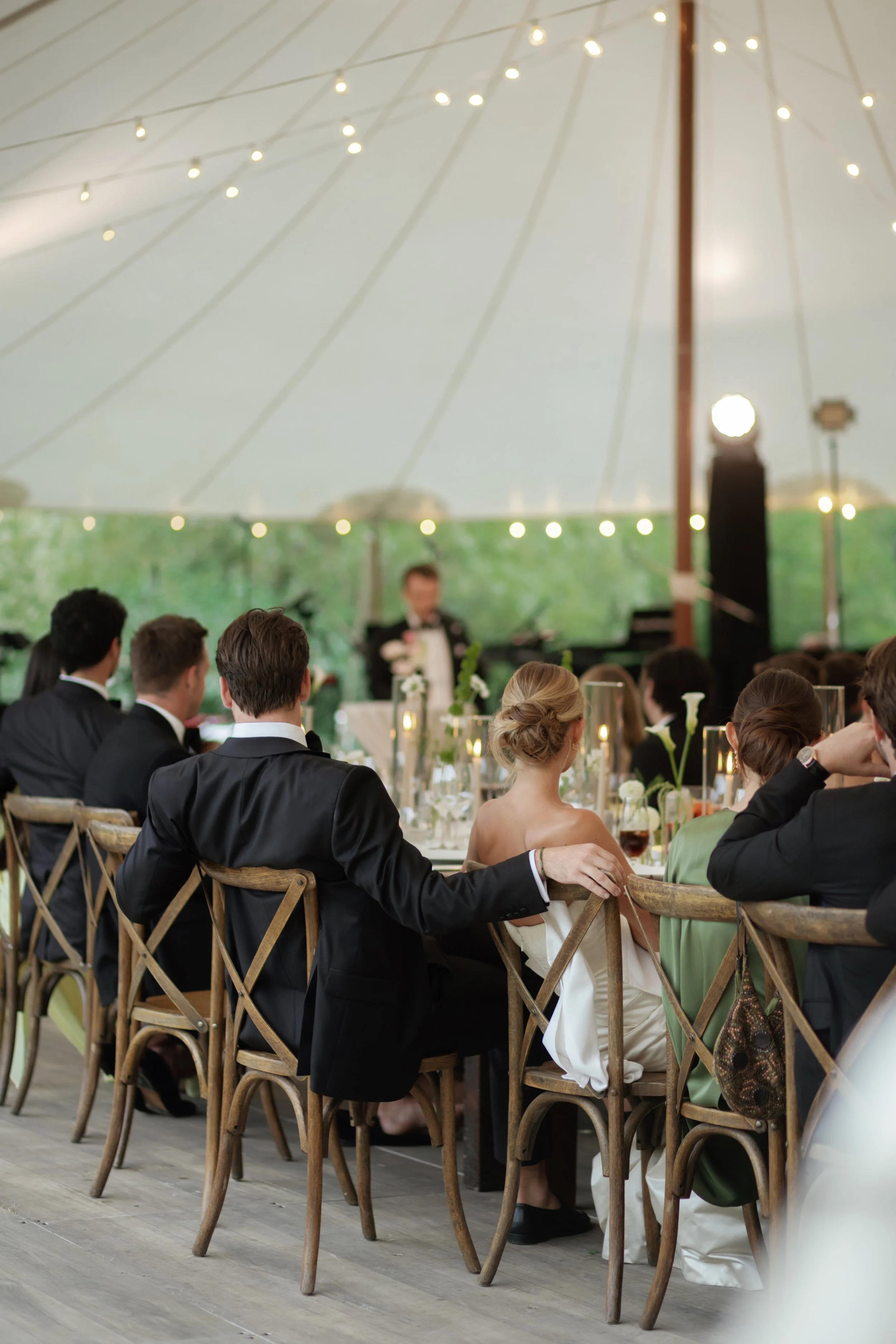 Celia + Henry + Dinner-76.jpg