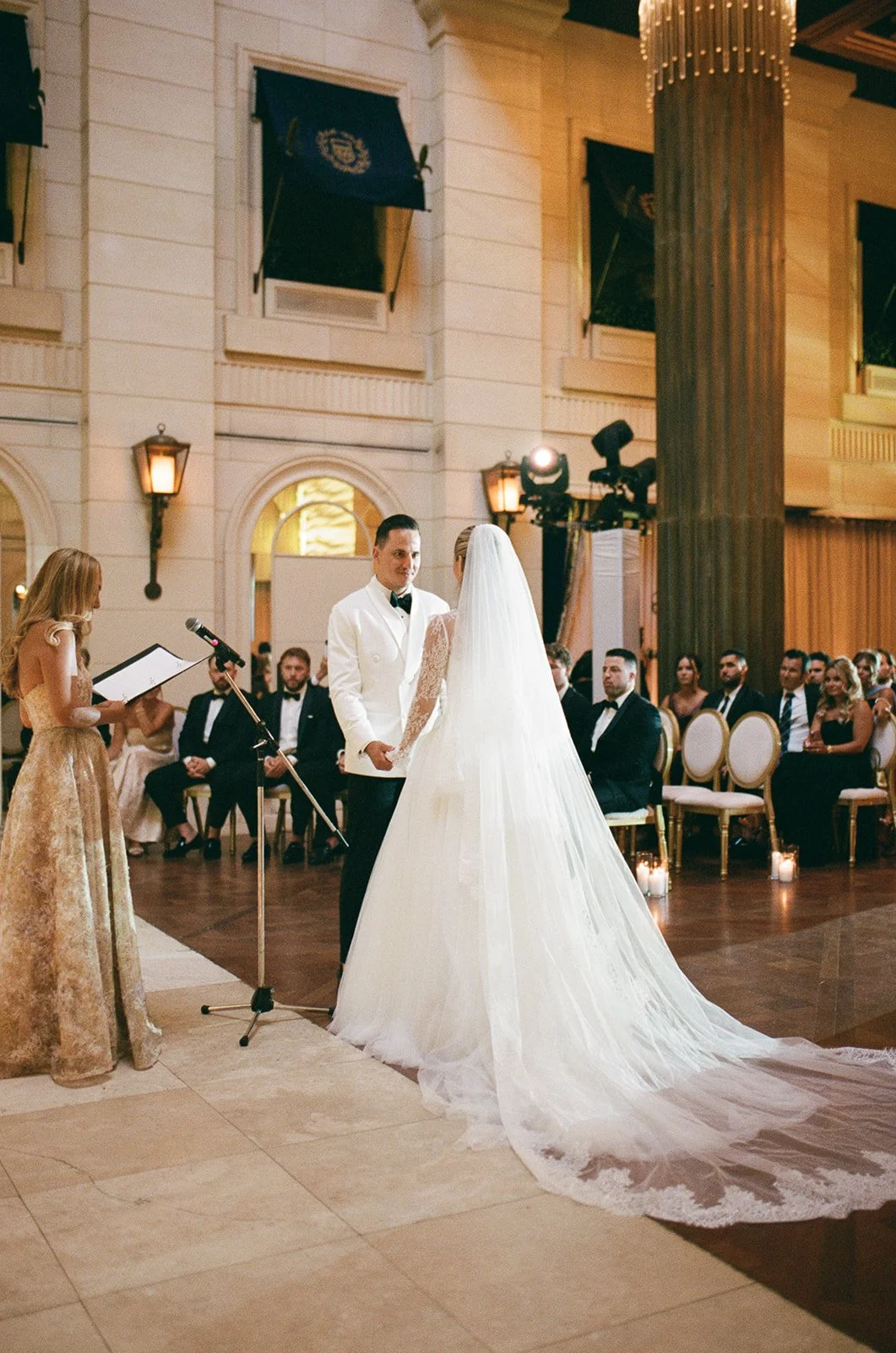 Sierra + Brandon + Ceremony-149.jpg