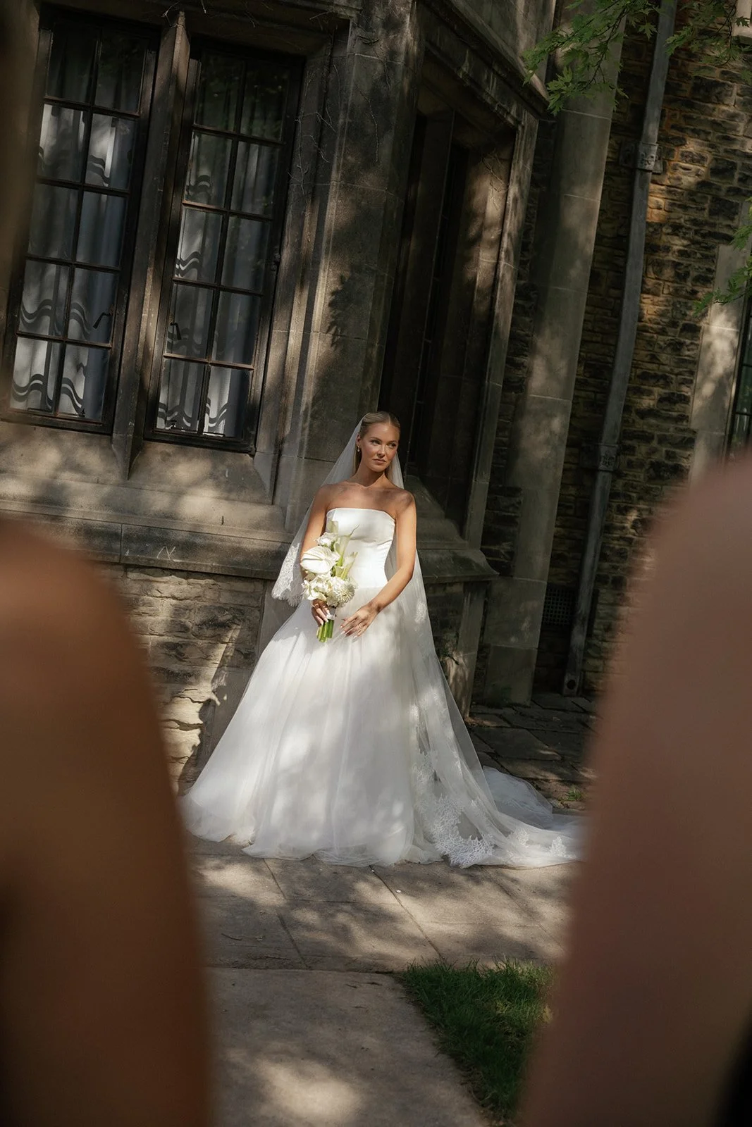 Sierra + Brandon + Wedding Party-75.jpg