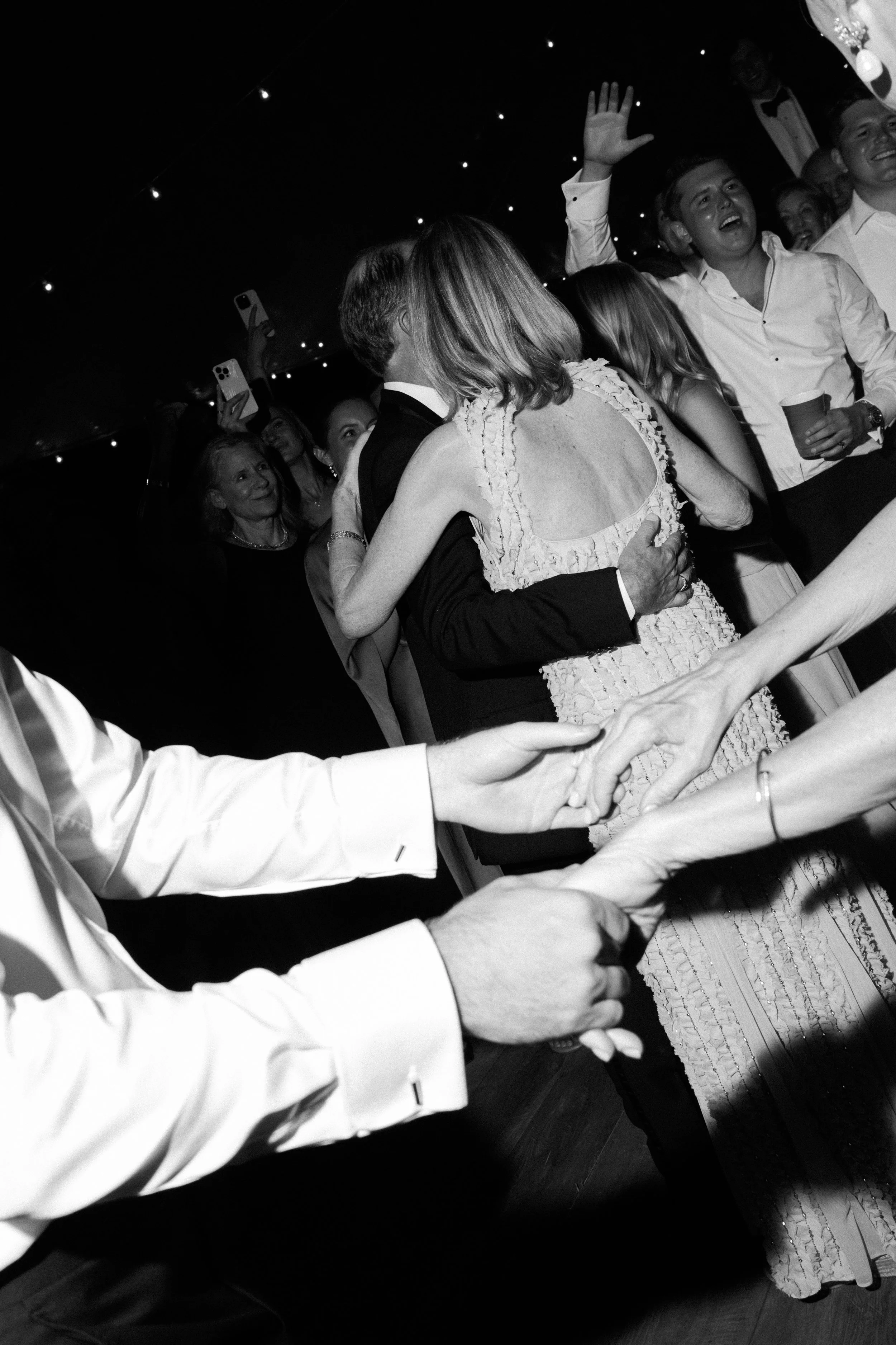 Celia + Henry + Party-111 (1).jpg