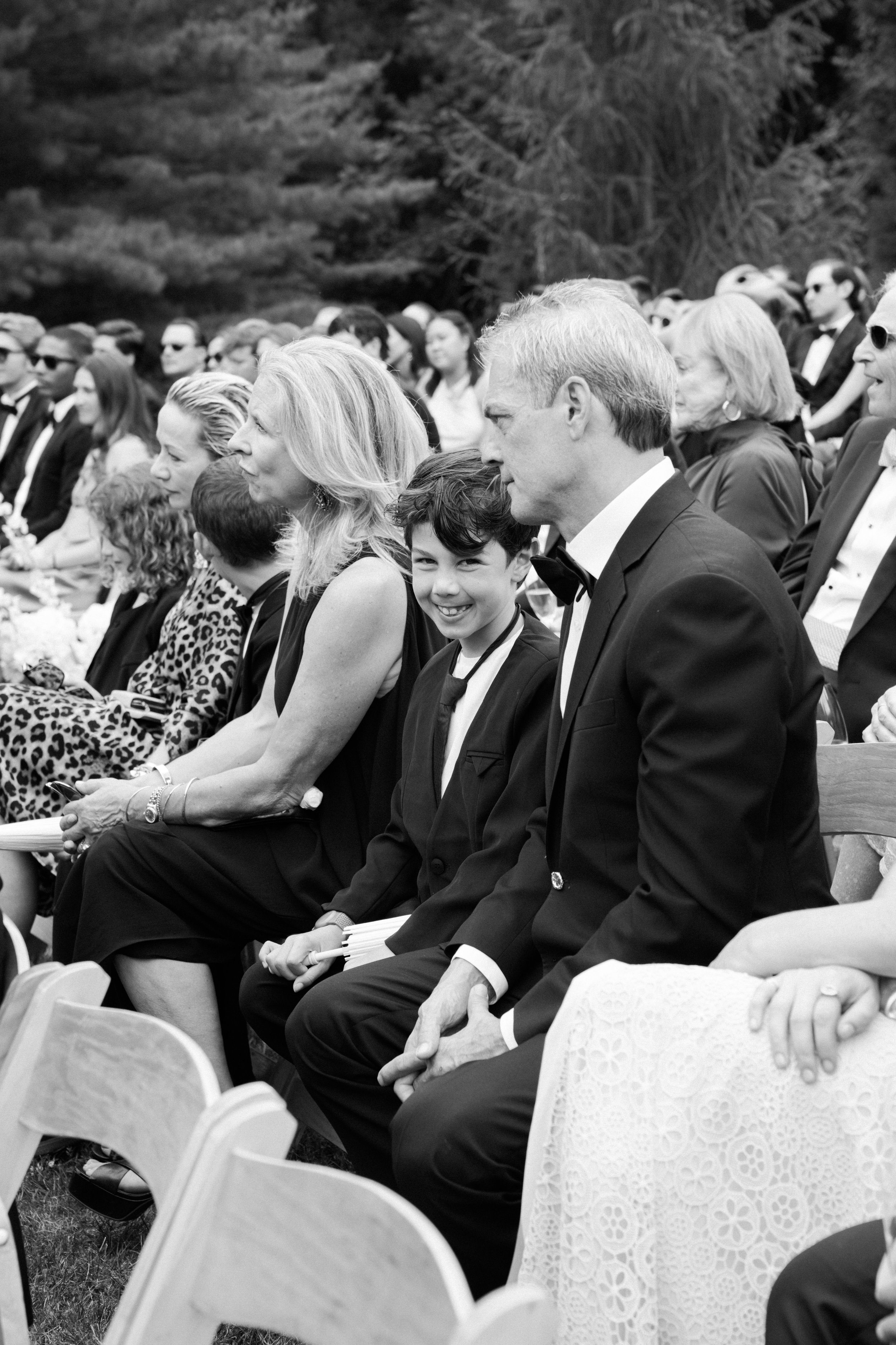 Celia + Henry + Ceremony-71 (1).jpg