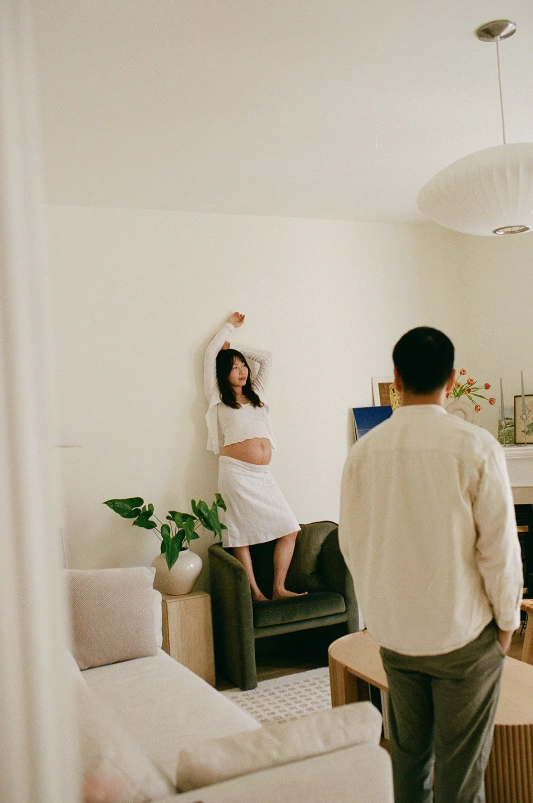 Karen Maternity-138.jpg