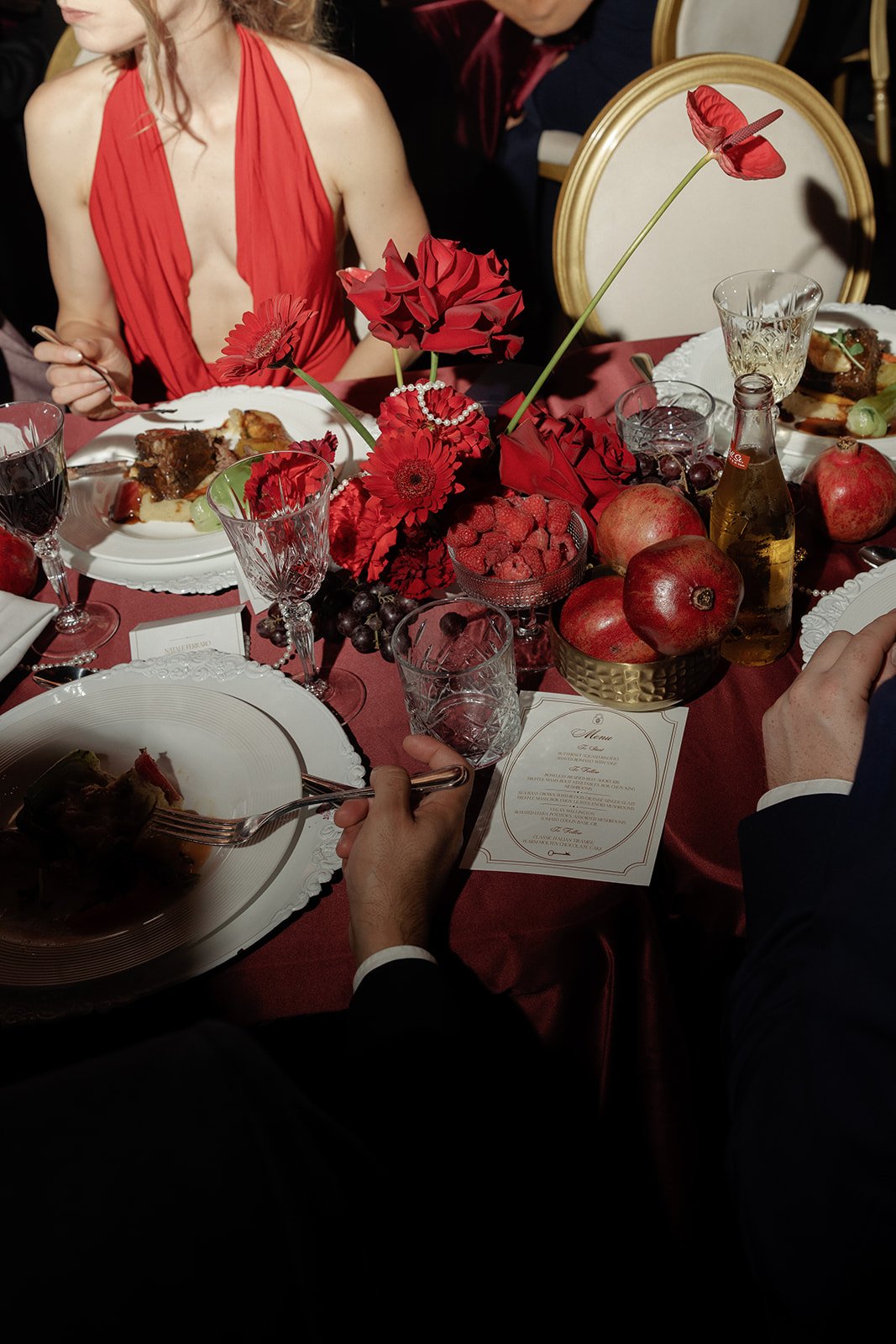 Sierra + Brandon + Dinner-86.jpg