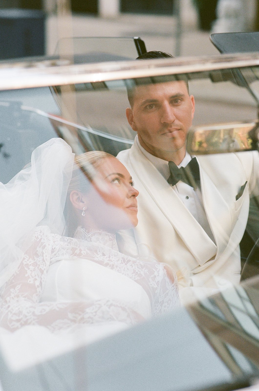 Sierra + Brandon + Car-60.jpg