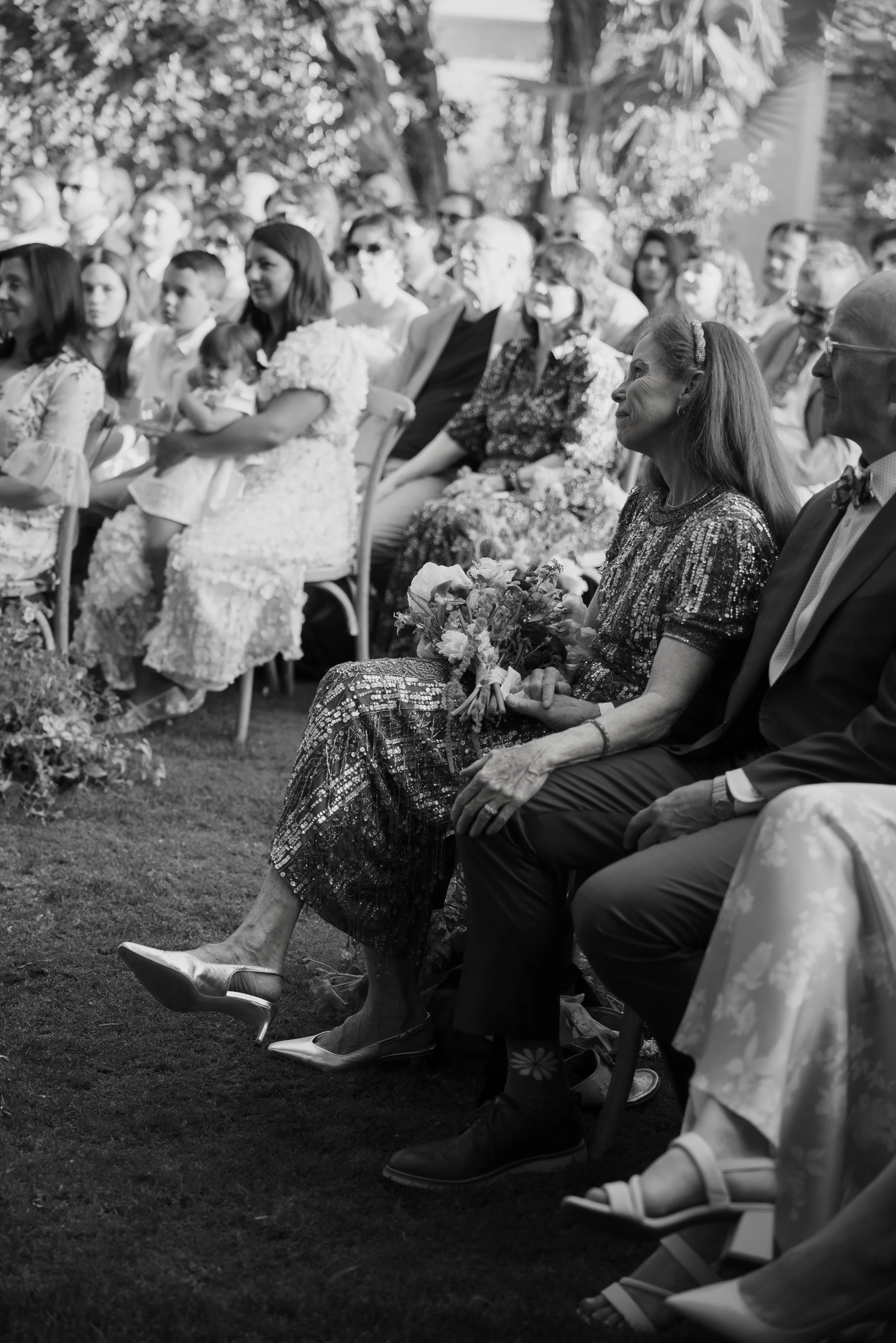 Abby + Paul + Ceremony-38.jpg