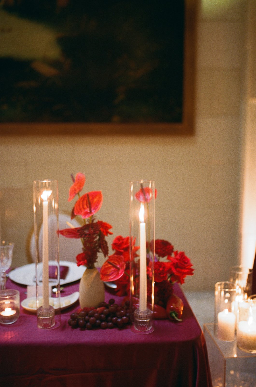 Sierra + Brandon + Details-93.jpg