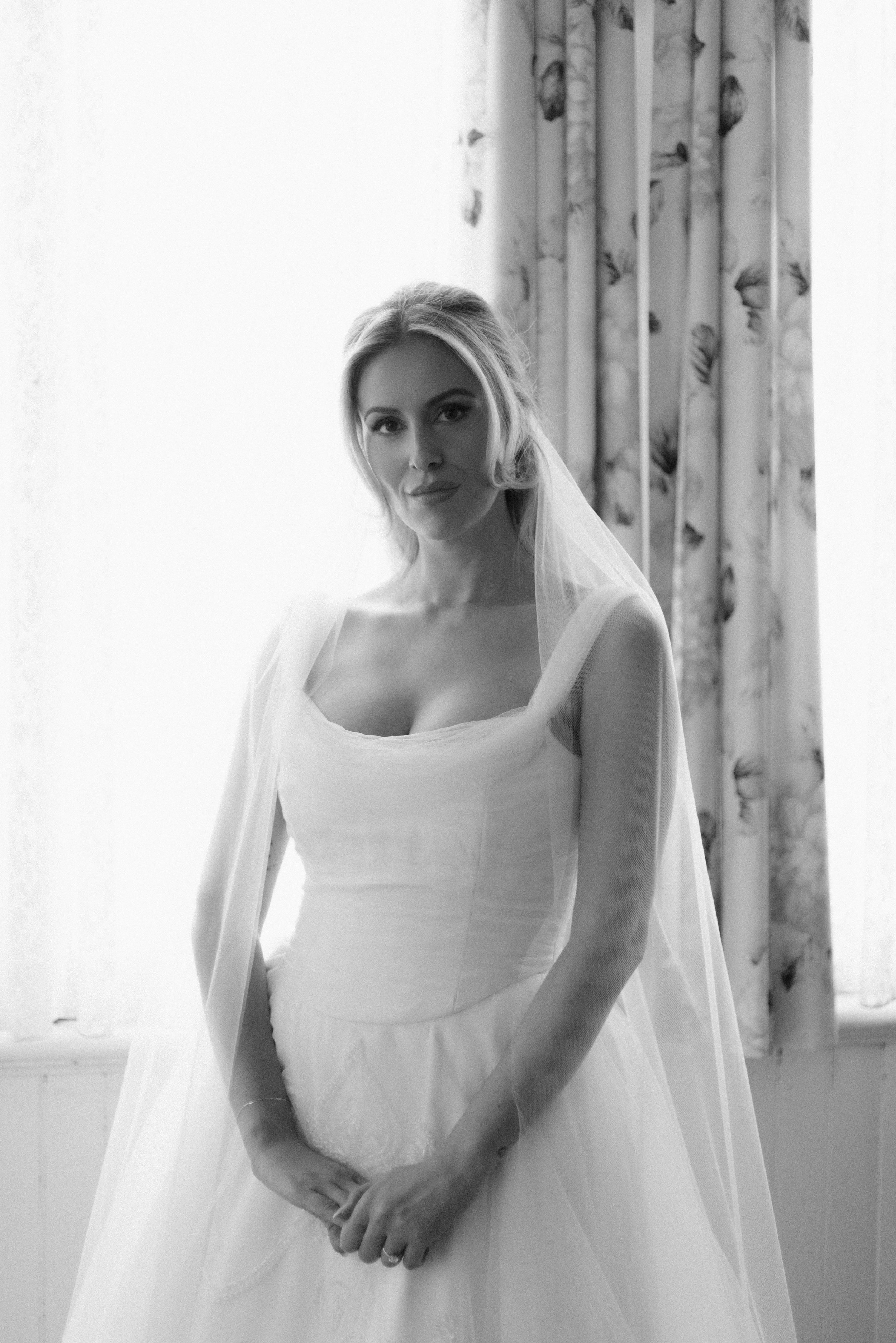 Rebecca + Jake + Previews-121.jpg