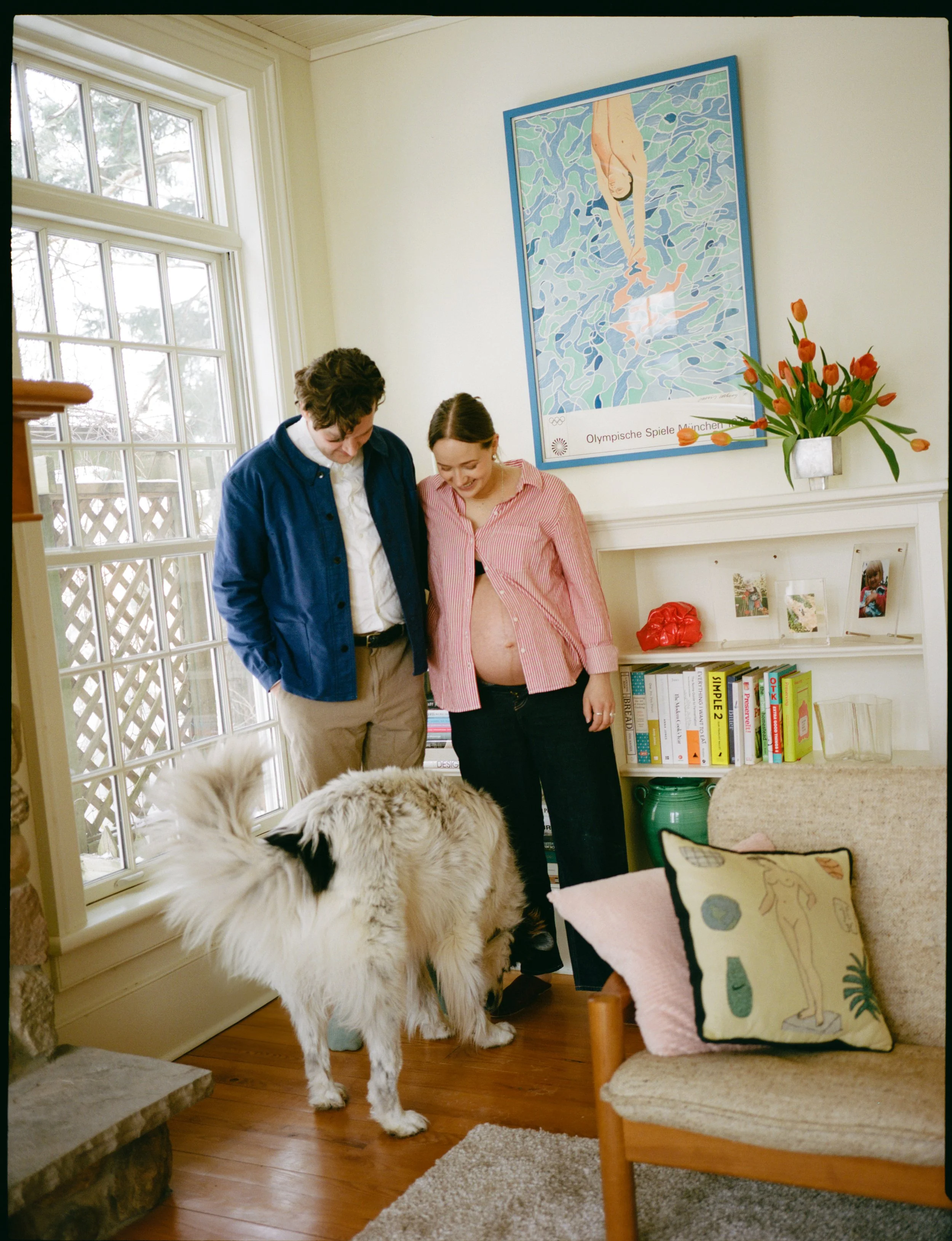 Susannah + Mitch + Maternity-150.jpg