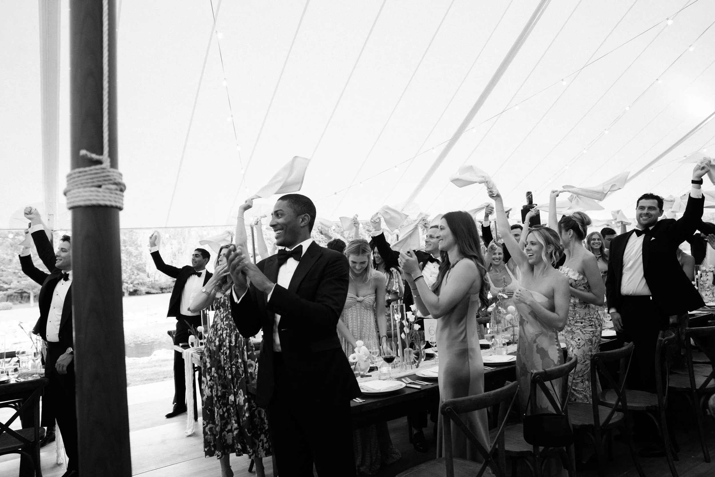 Celia + Henry + Dinner-38 (1).jpg