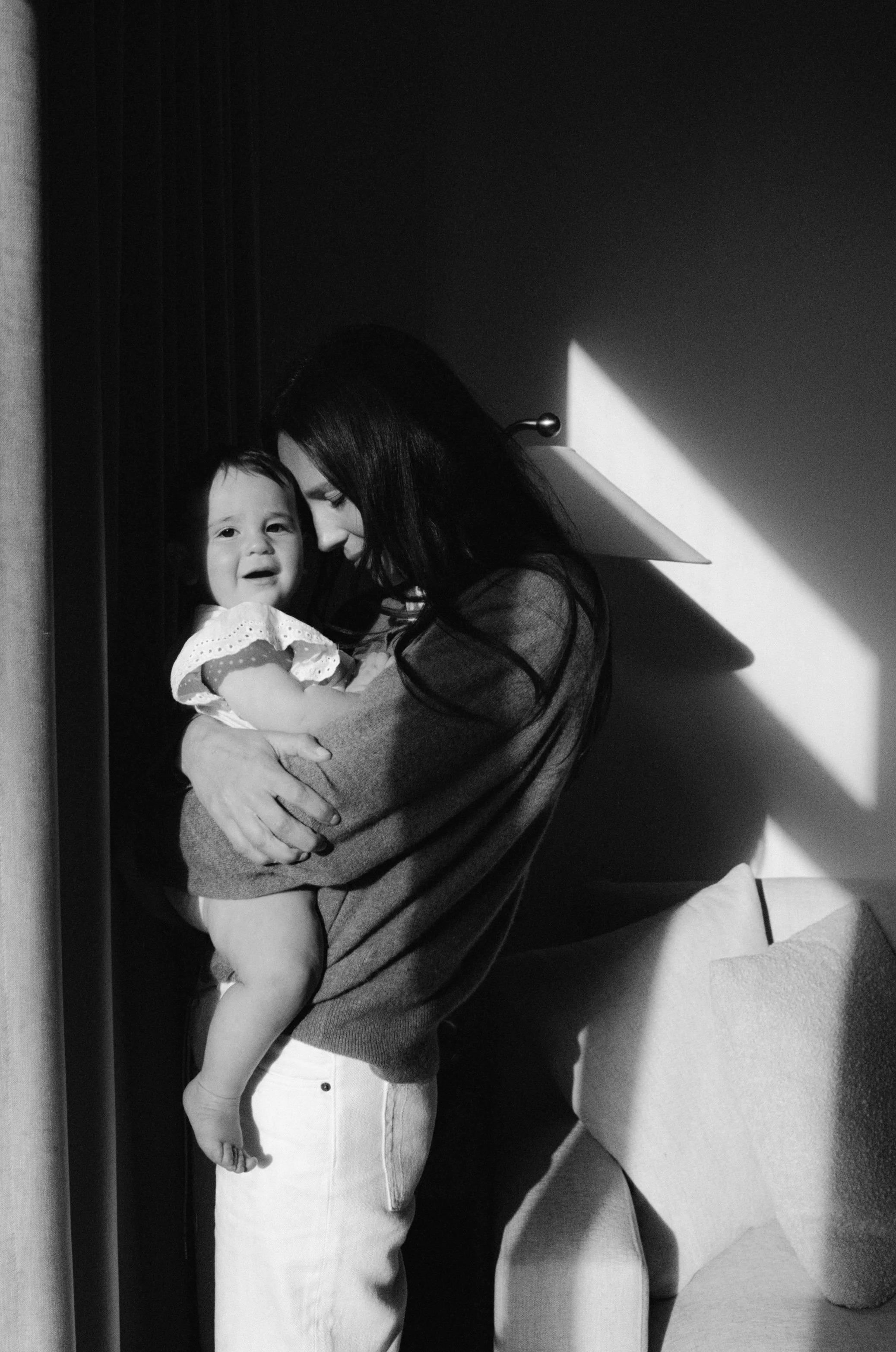 Maddy + Matt + Honey-208.jpg