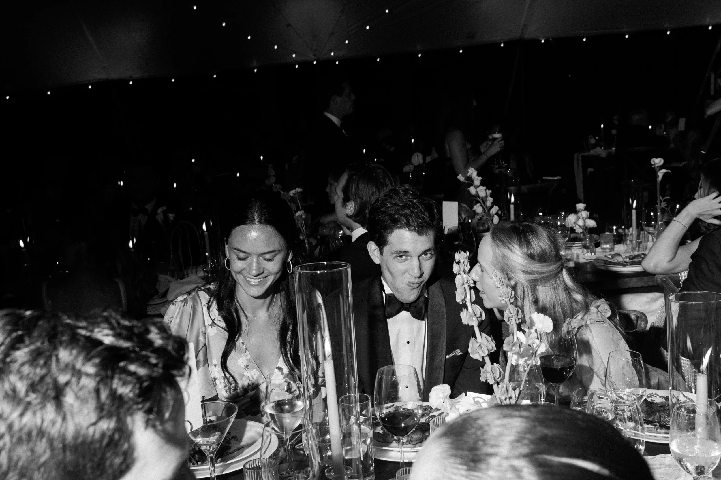 Celia + Henry + Dinner-160 (1).jpg