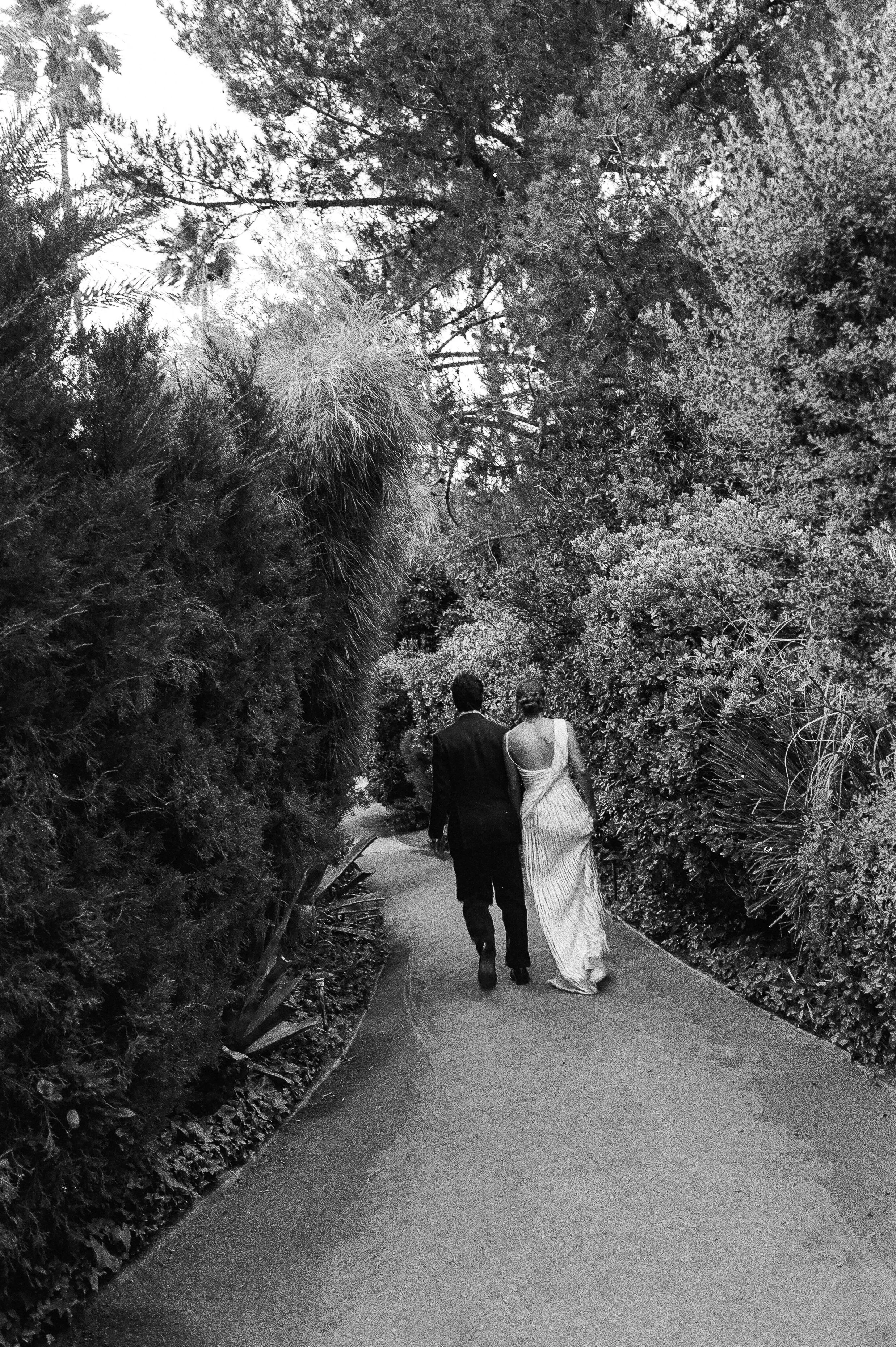 Abby + Paul + Cocktails-167.jpg