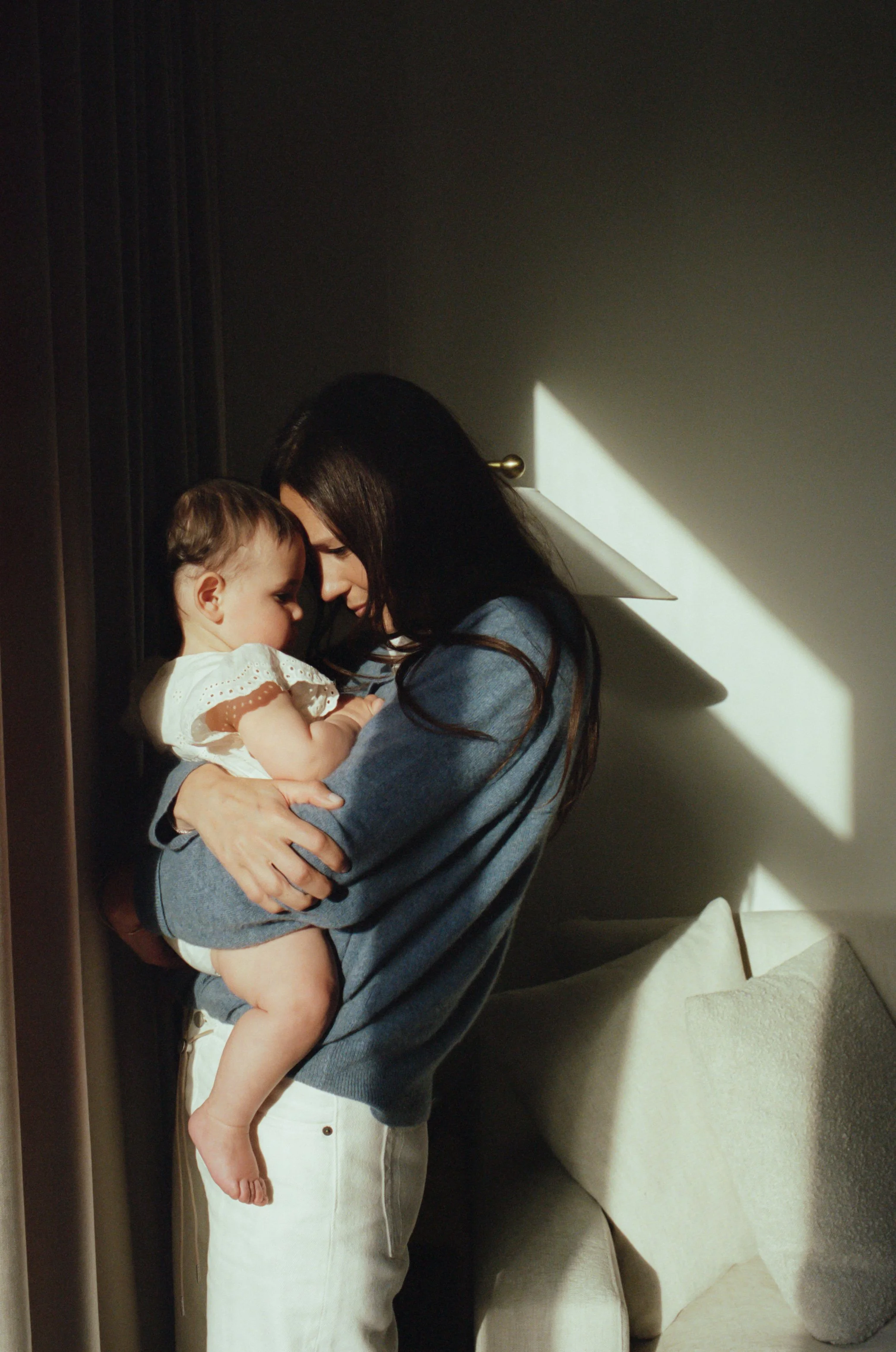 Maddy + Matt + Honey-206.jpg