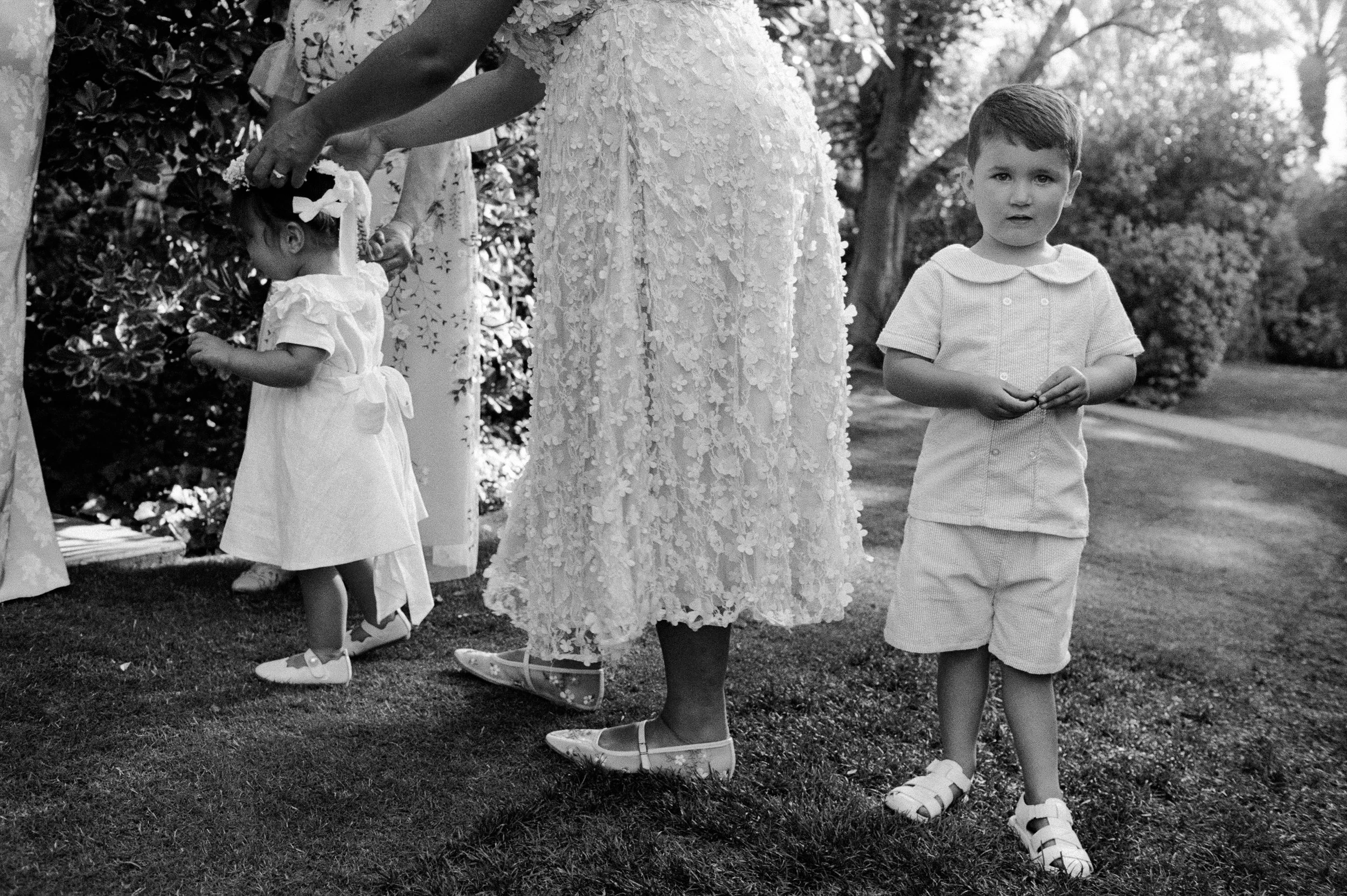 Abby + Paul + Ceremony-109.jpg