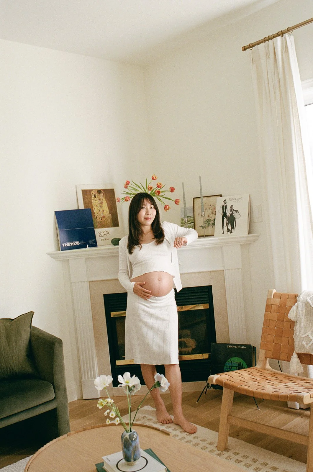Karen Maternity-98.jpg