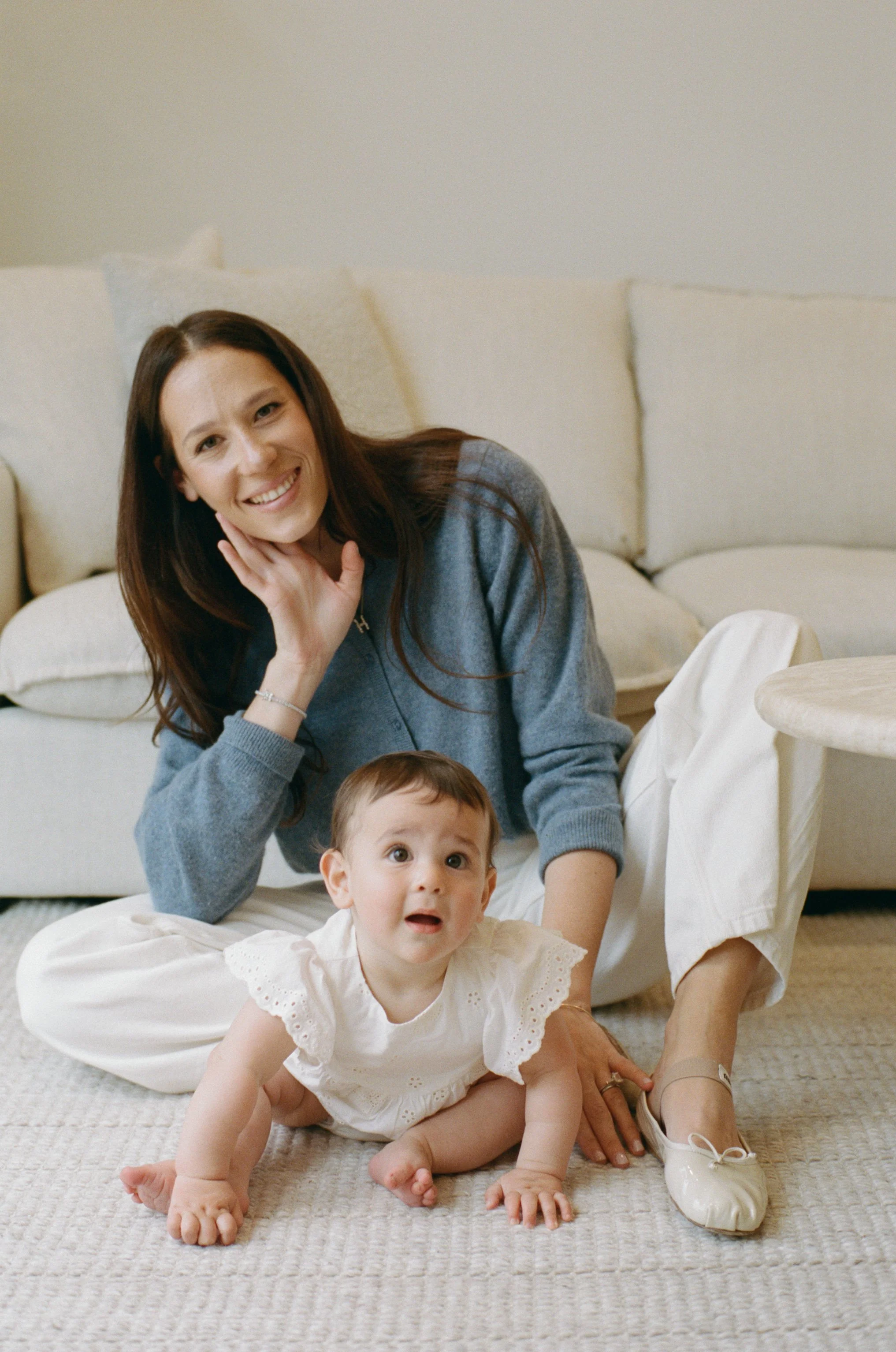 Maddy + Matt + Honey-254.jpg