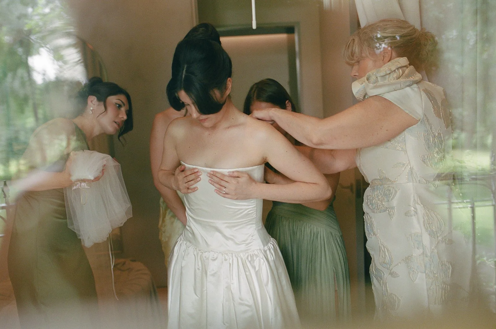 Paige + Cory Previews-183.jpg