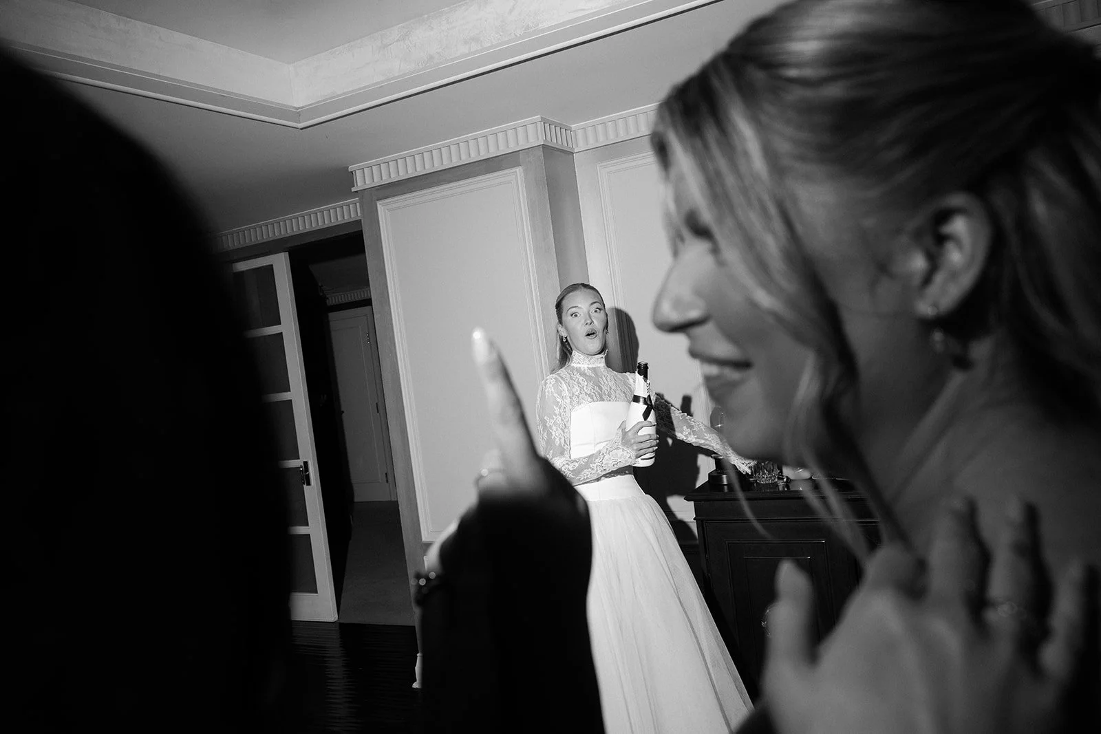 Sierra + Brandon + Gals-27.jpg