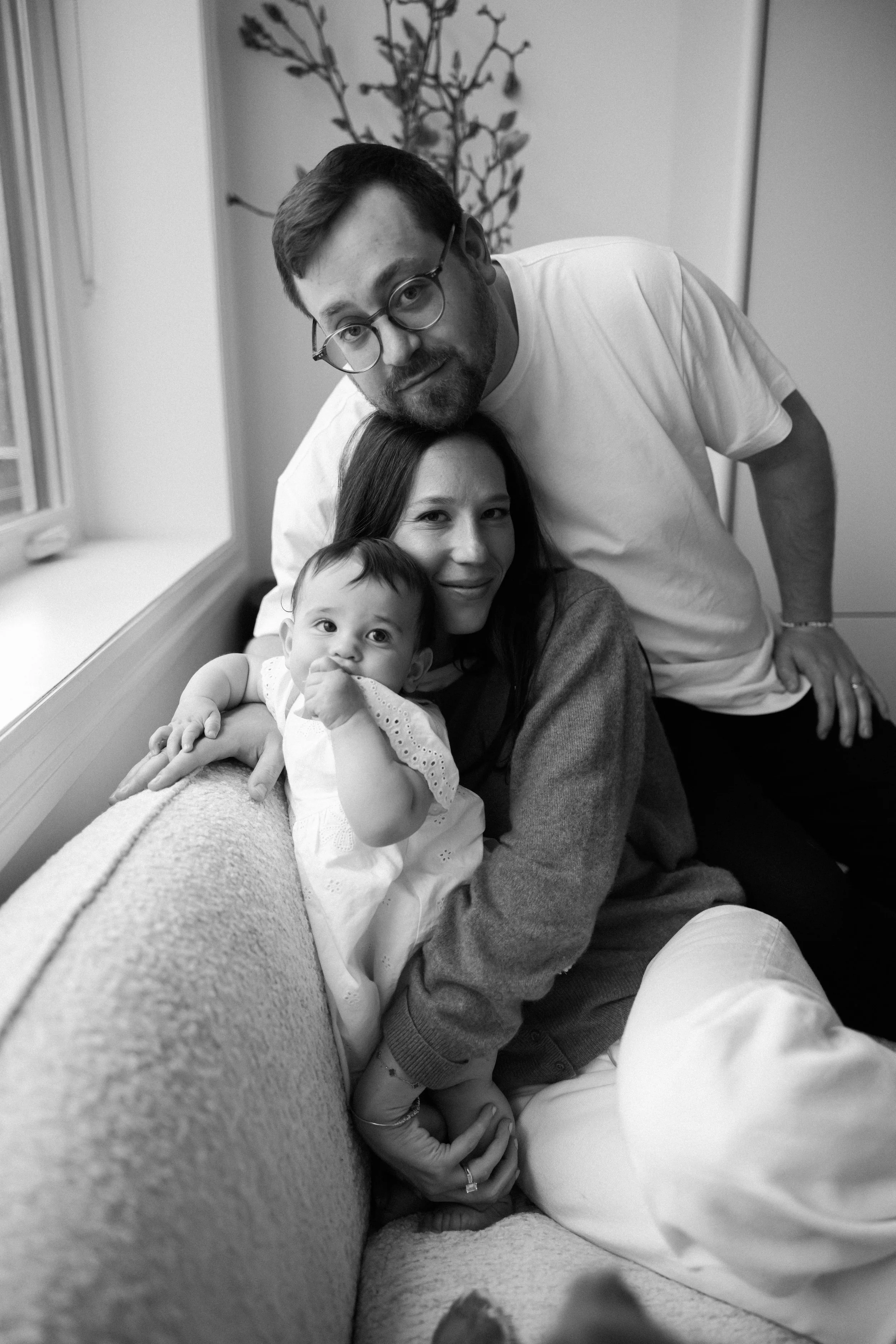 Maddy + Matt + Honey-132.jpg